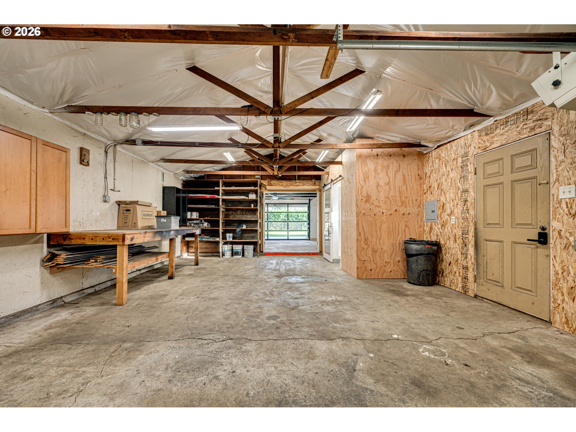 1107 PARK ST, Woodland, WA, 98674