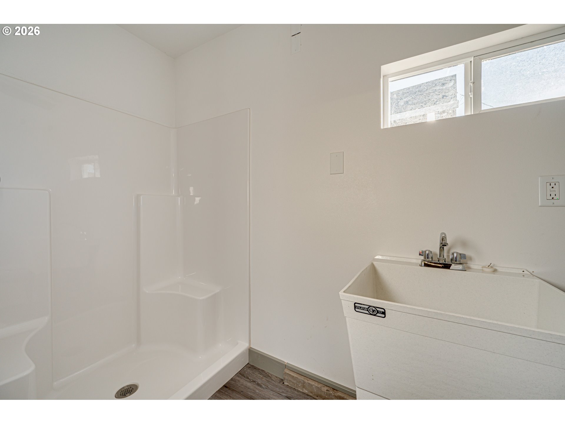 1107 PARK ST, Woodland, WA, 98674