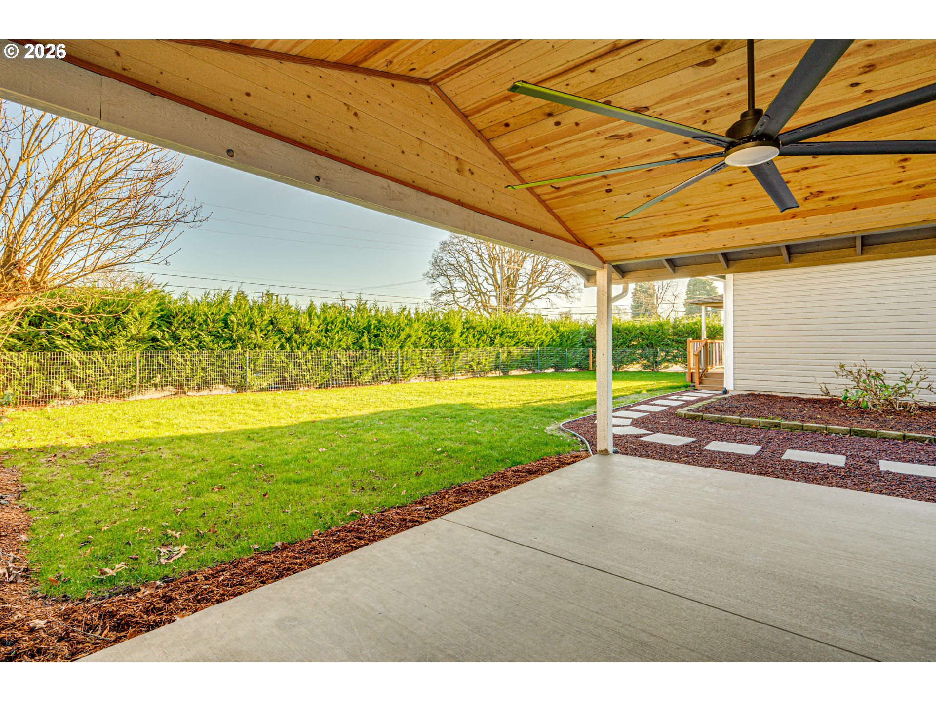 1107 PARK ST, Woodland, WA, 98674