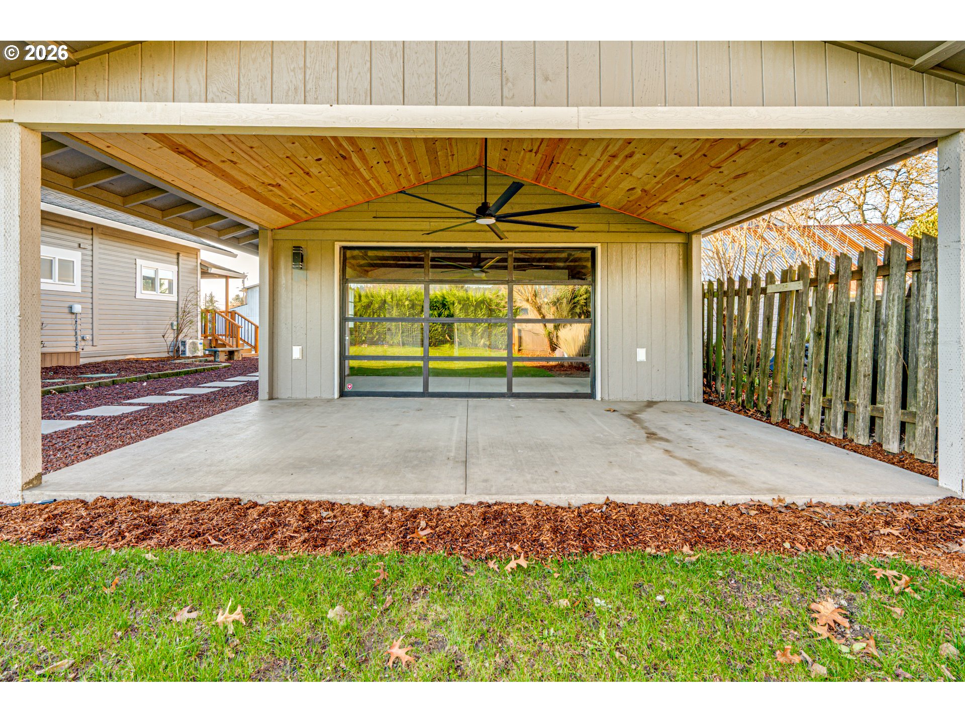 1107 PARK ST, Woodland, WA, 98674