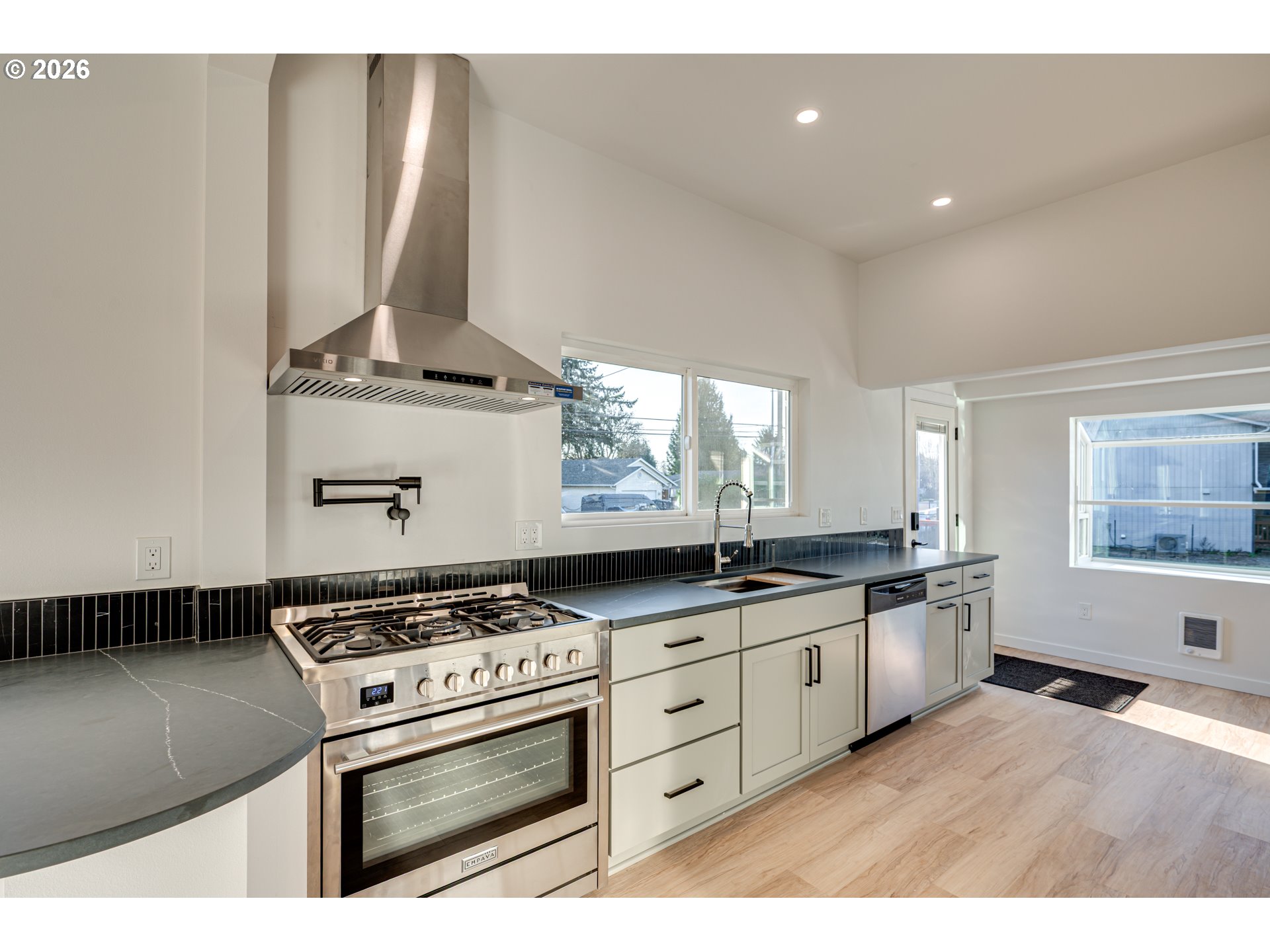 1107 PARK ST, Woodland, WA, 98674