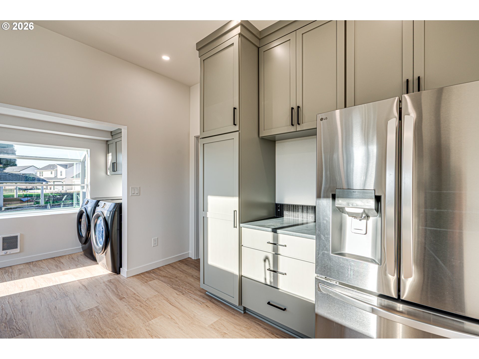 1107 PARK ST, Woodland, WA, 98674