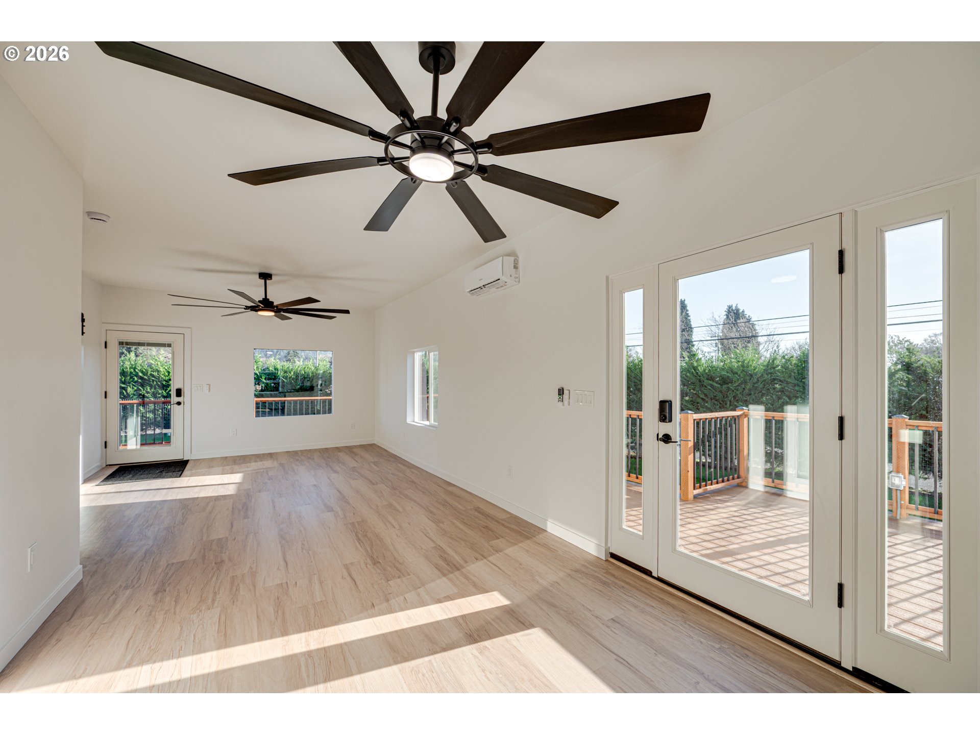 1107 PARK ST, Woodland, WA, 98674