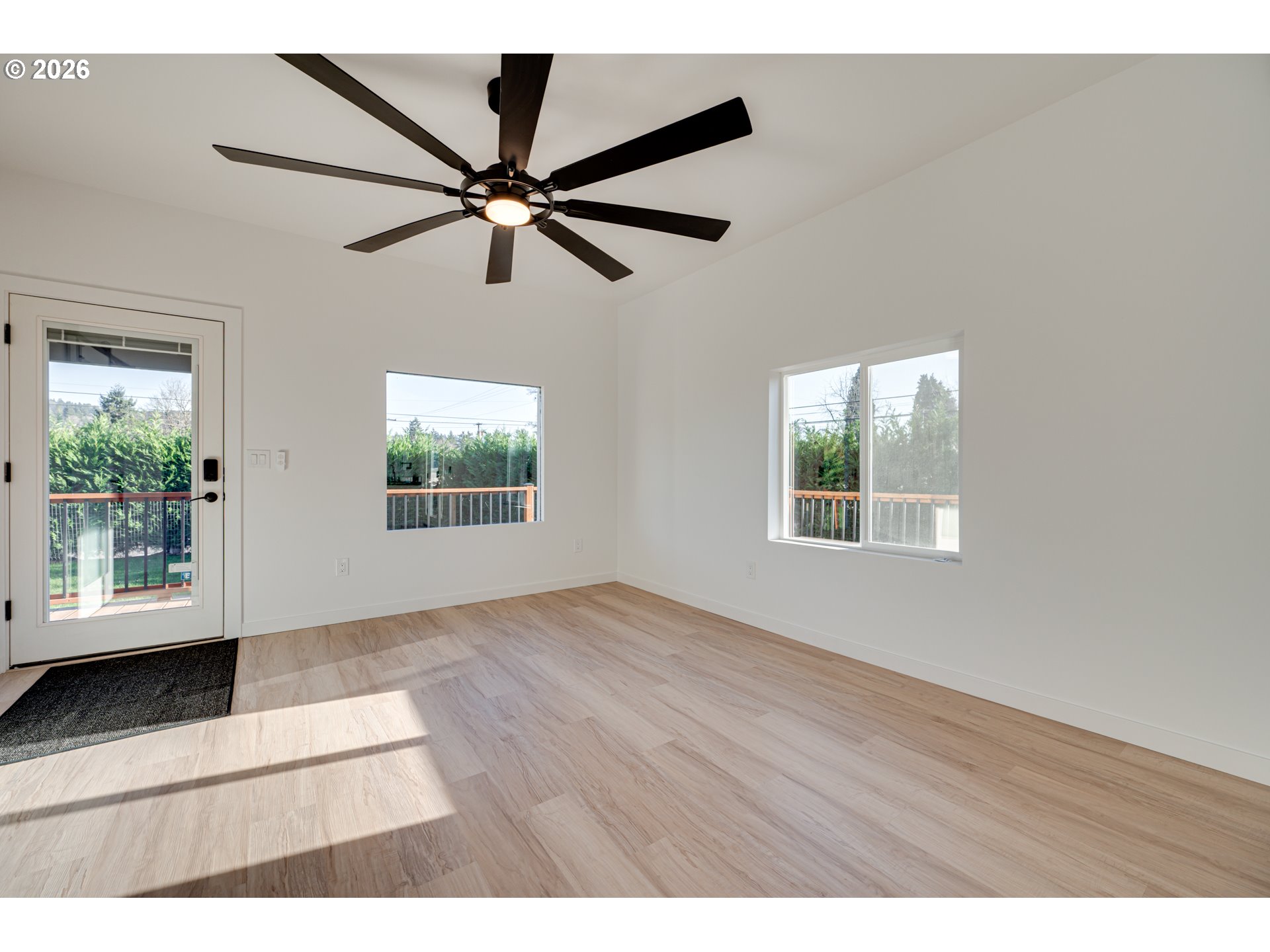 1107 PARK ST, Woodland, WA, 98674