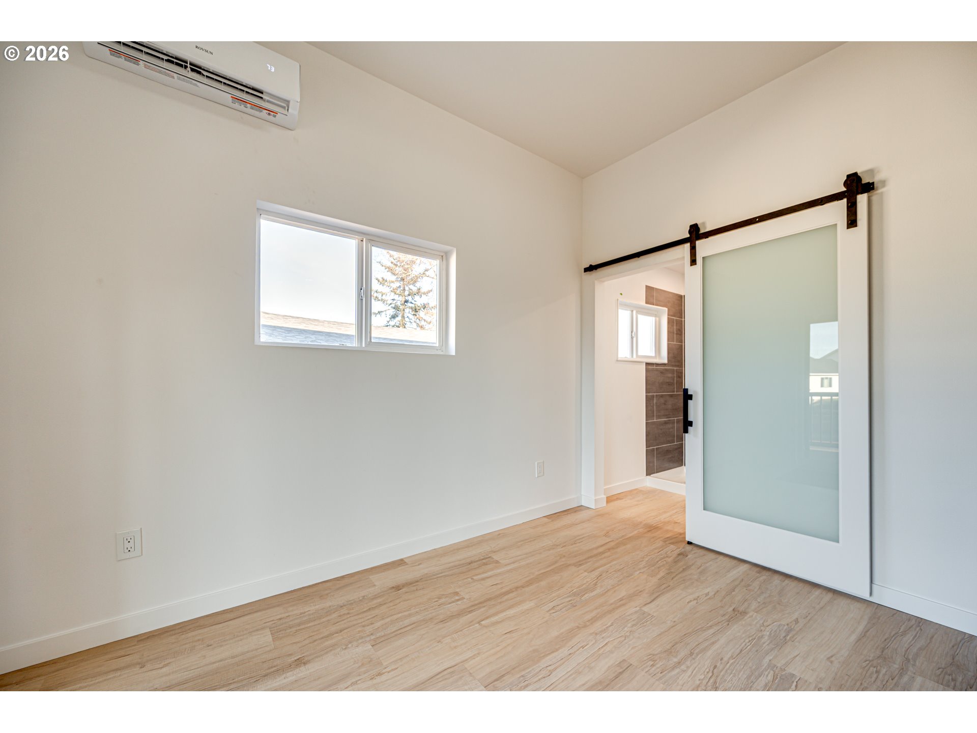 1107 PARK ST, Woodland, WA, 98674