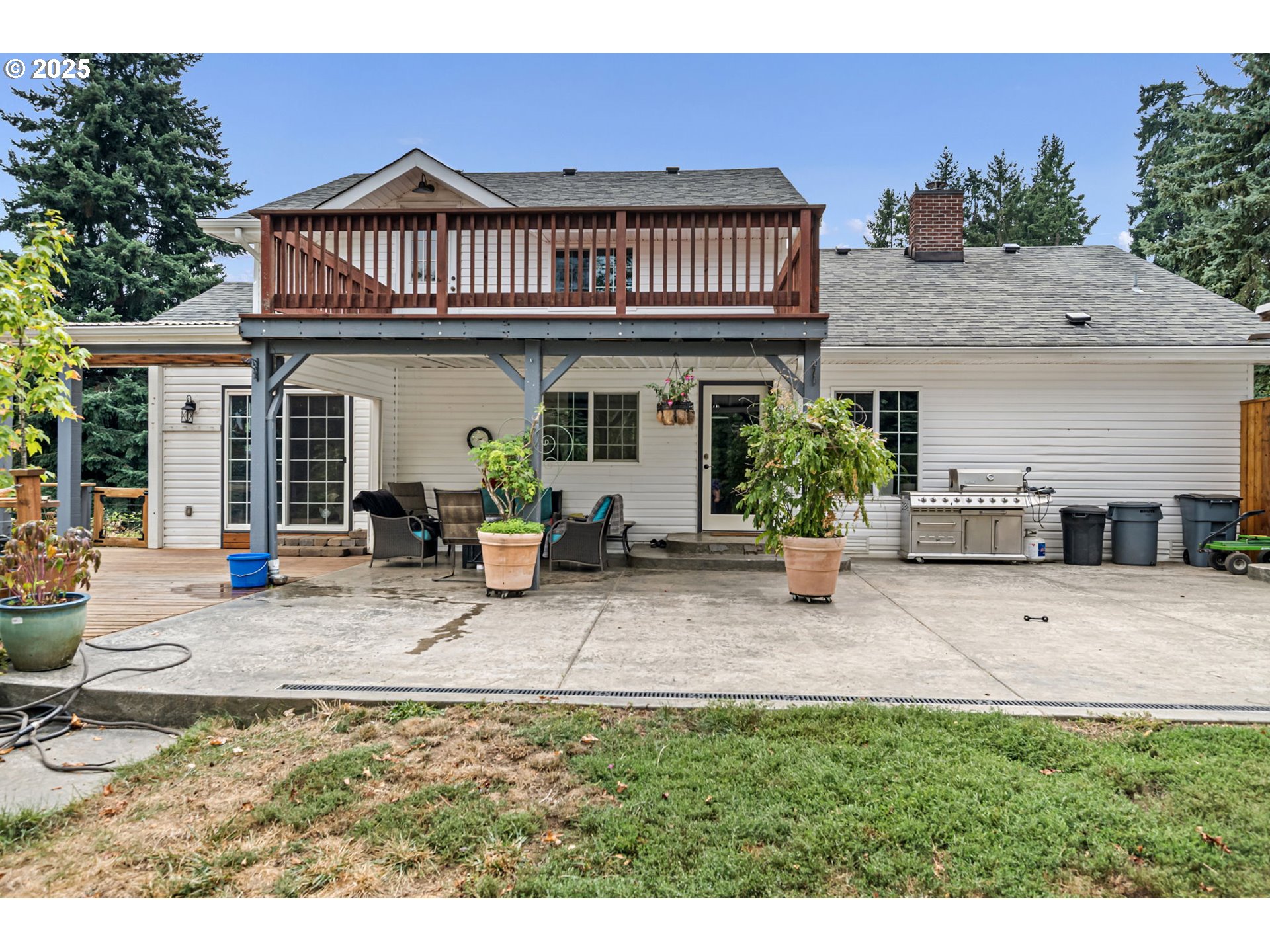 Pleasant Hill Pleasant Hill