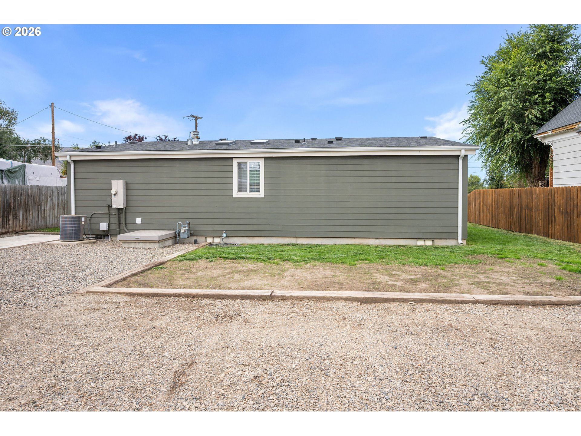 Property photo 16 of 18