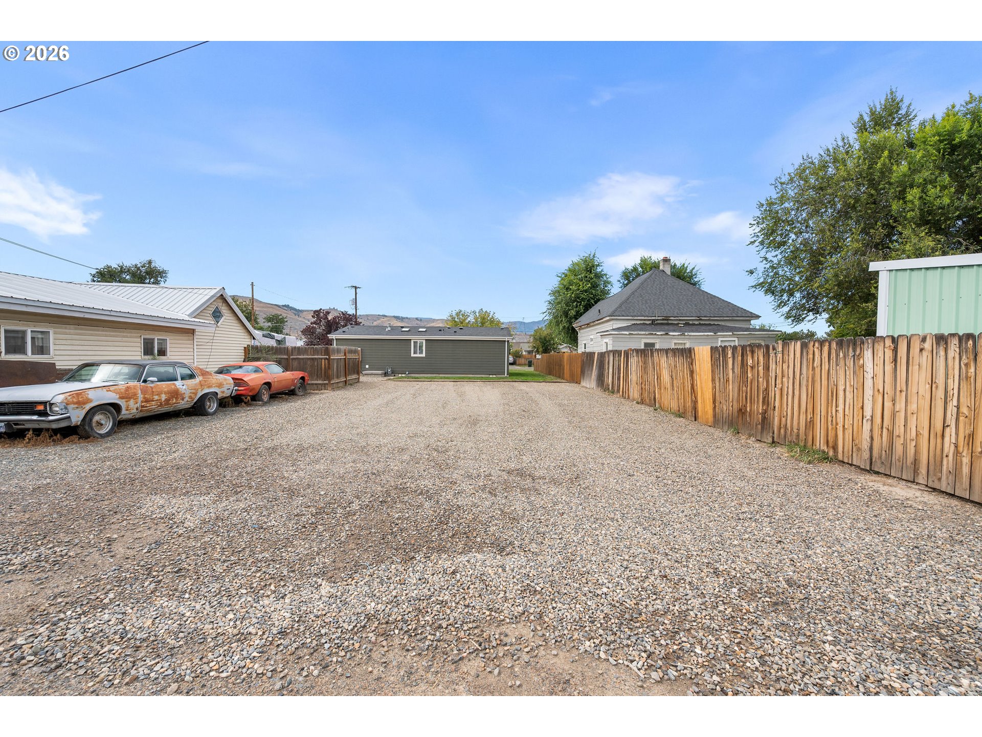 Property photo 18 of 18