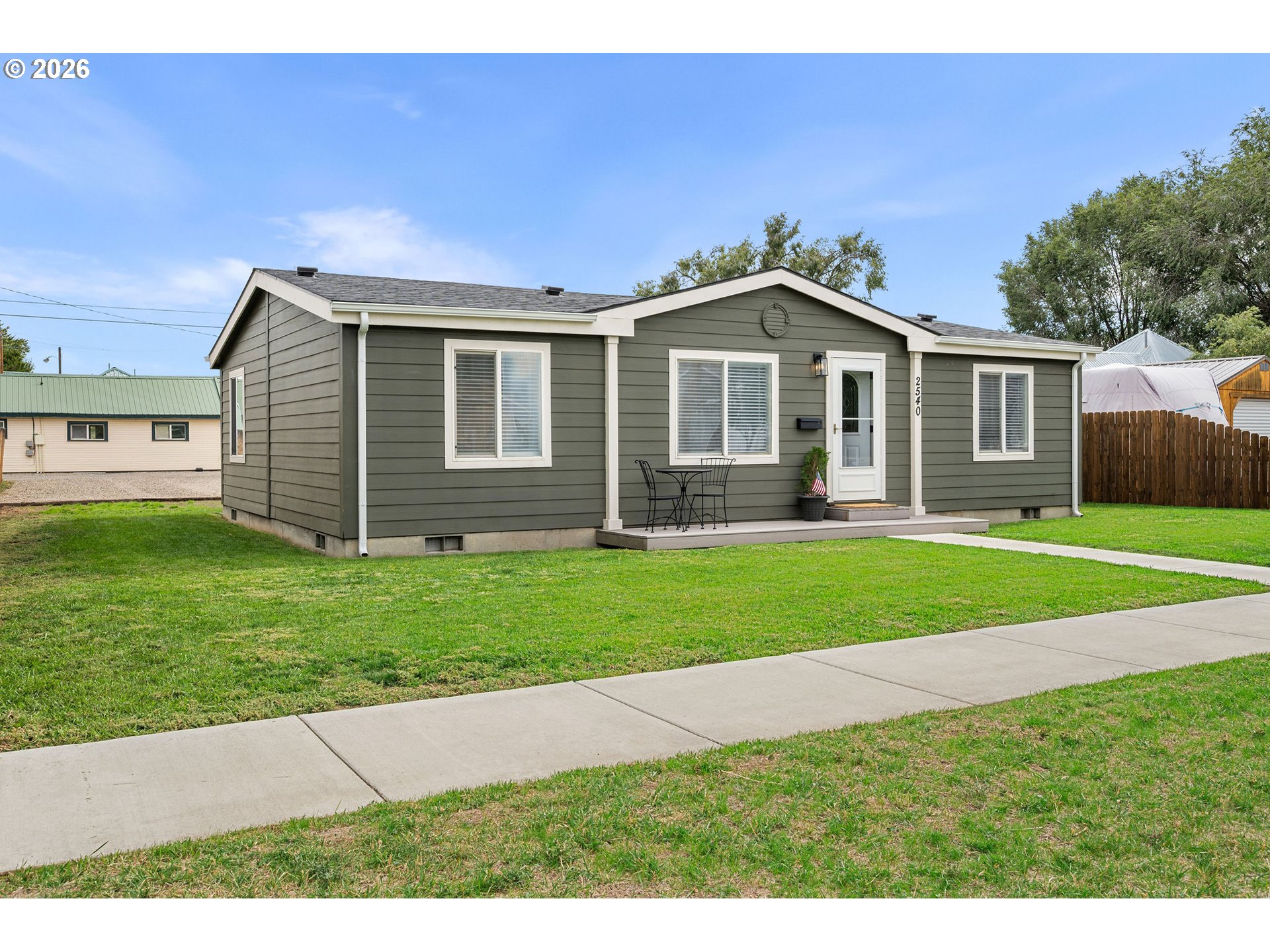 Property photo 2