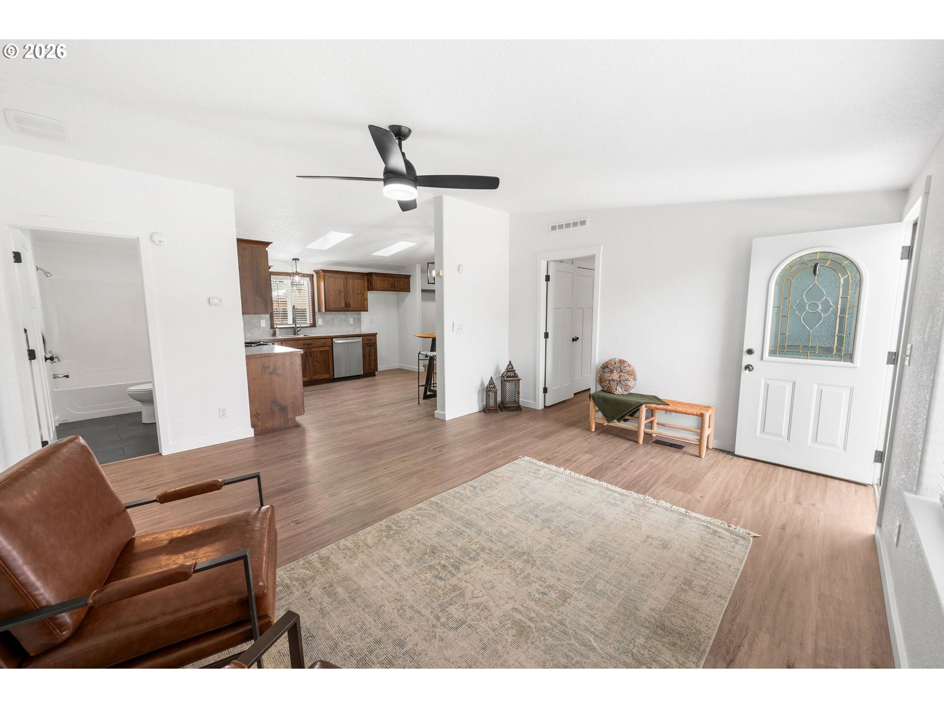 Property photo 5 of 18