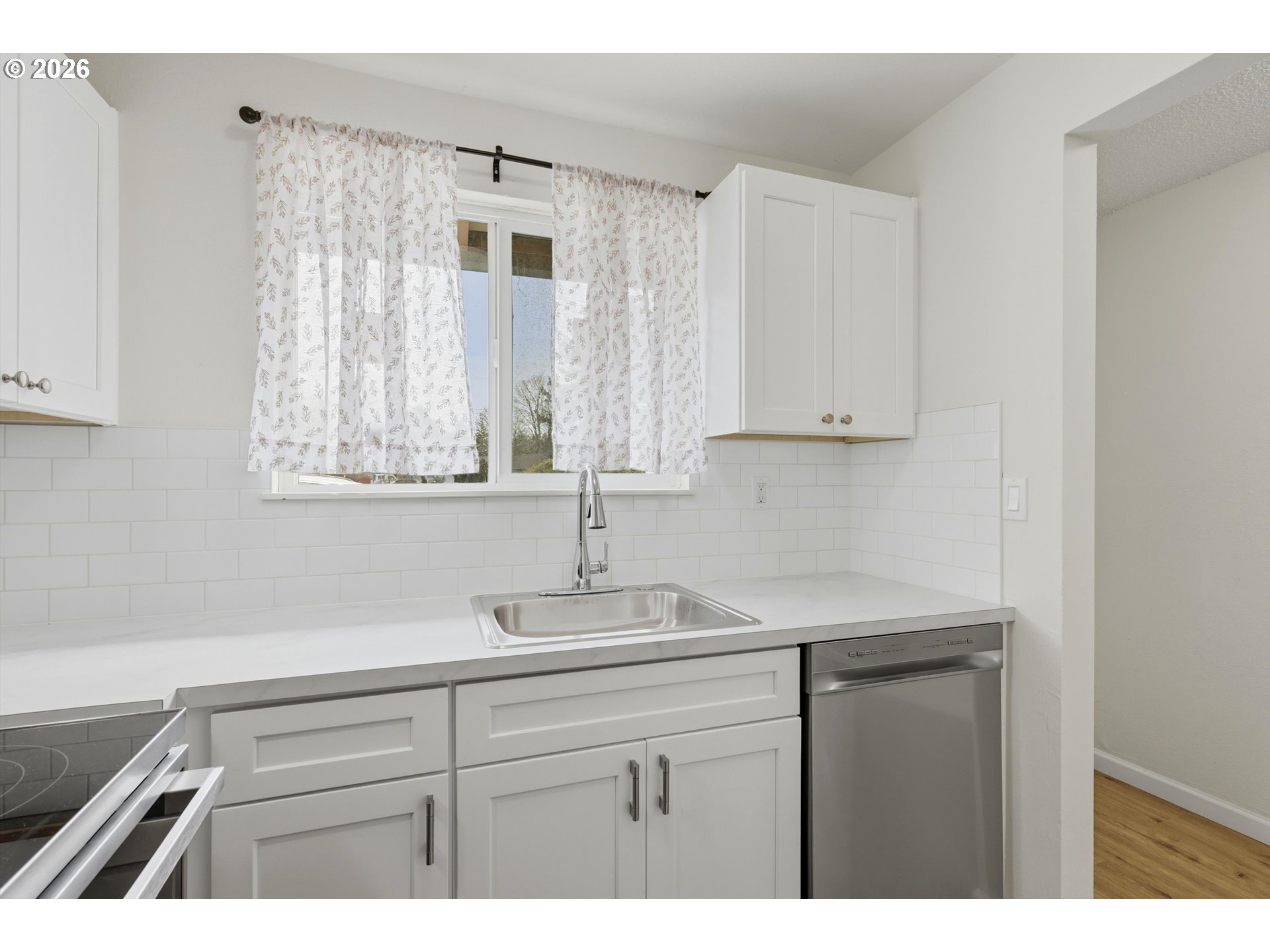 1267 NE 183RD AVE, Portland, OR, 97230