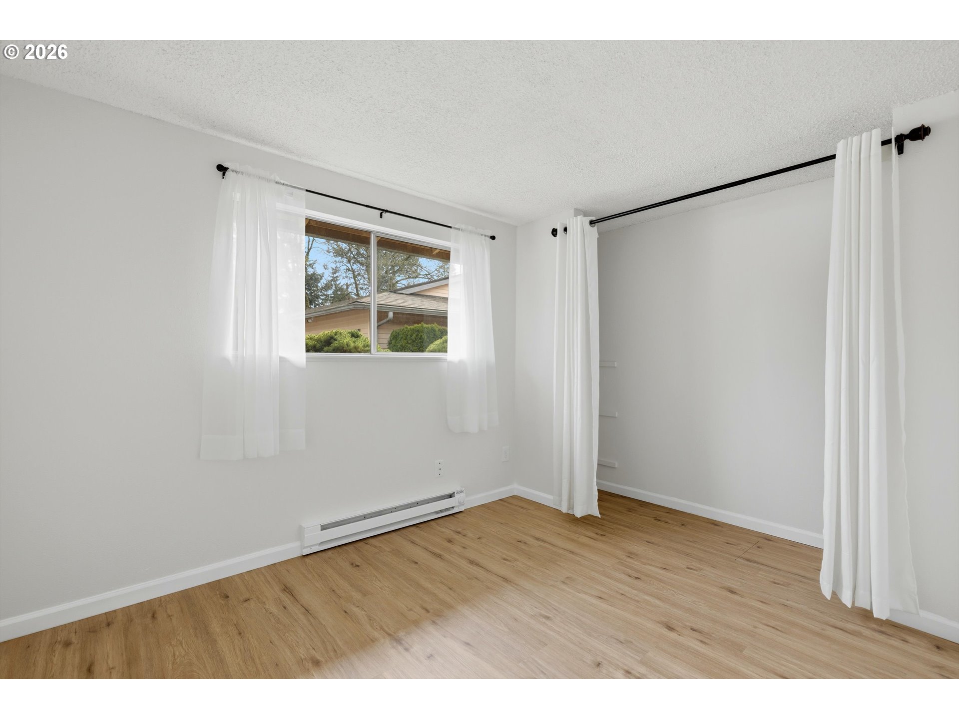 1267 NE 183RD AVE, Portland, OR, 97230