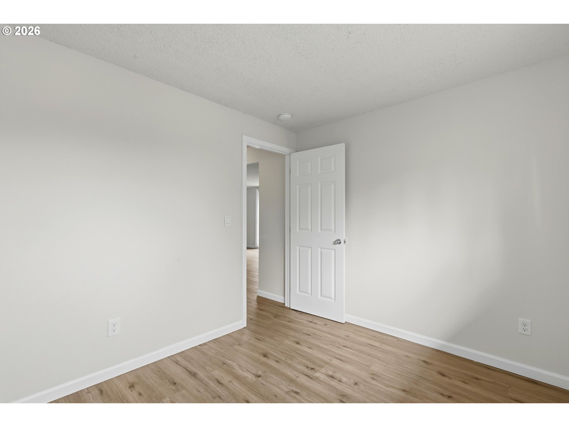 1267 NE 183RD AVE, Portland, OR, 97230
