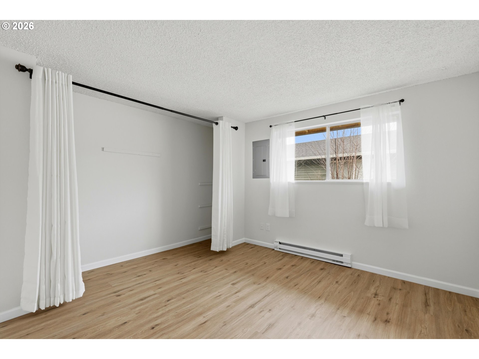 1267 NE 183RD AVE, Portland, OR, 97230