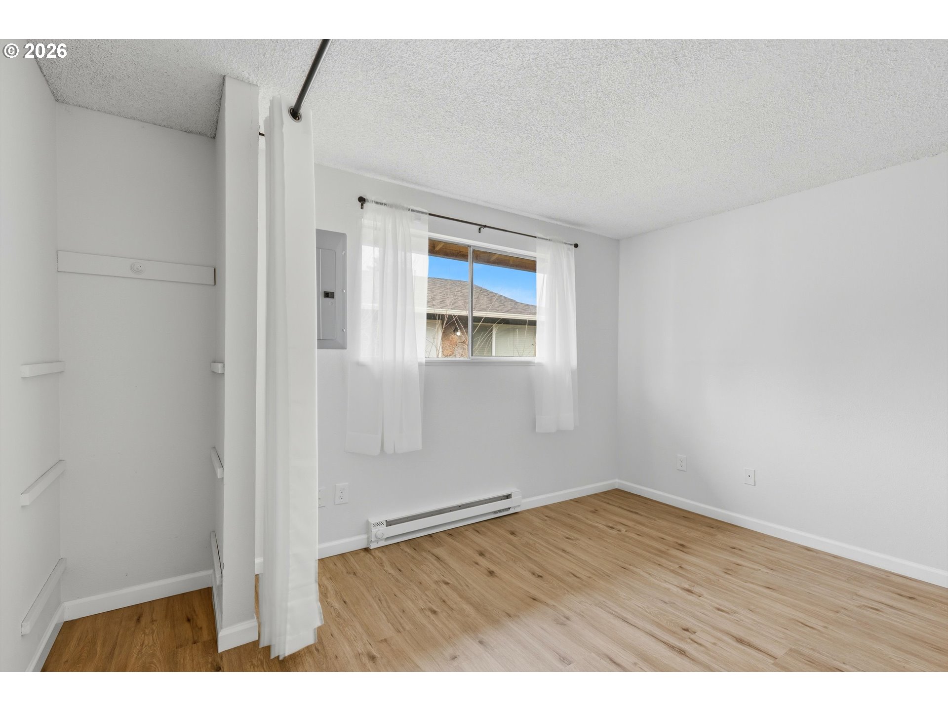 1267 NE 183RD AVE, Portland, OR, 97230