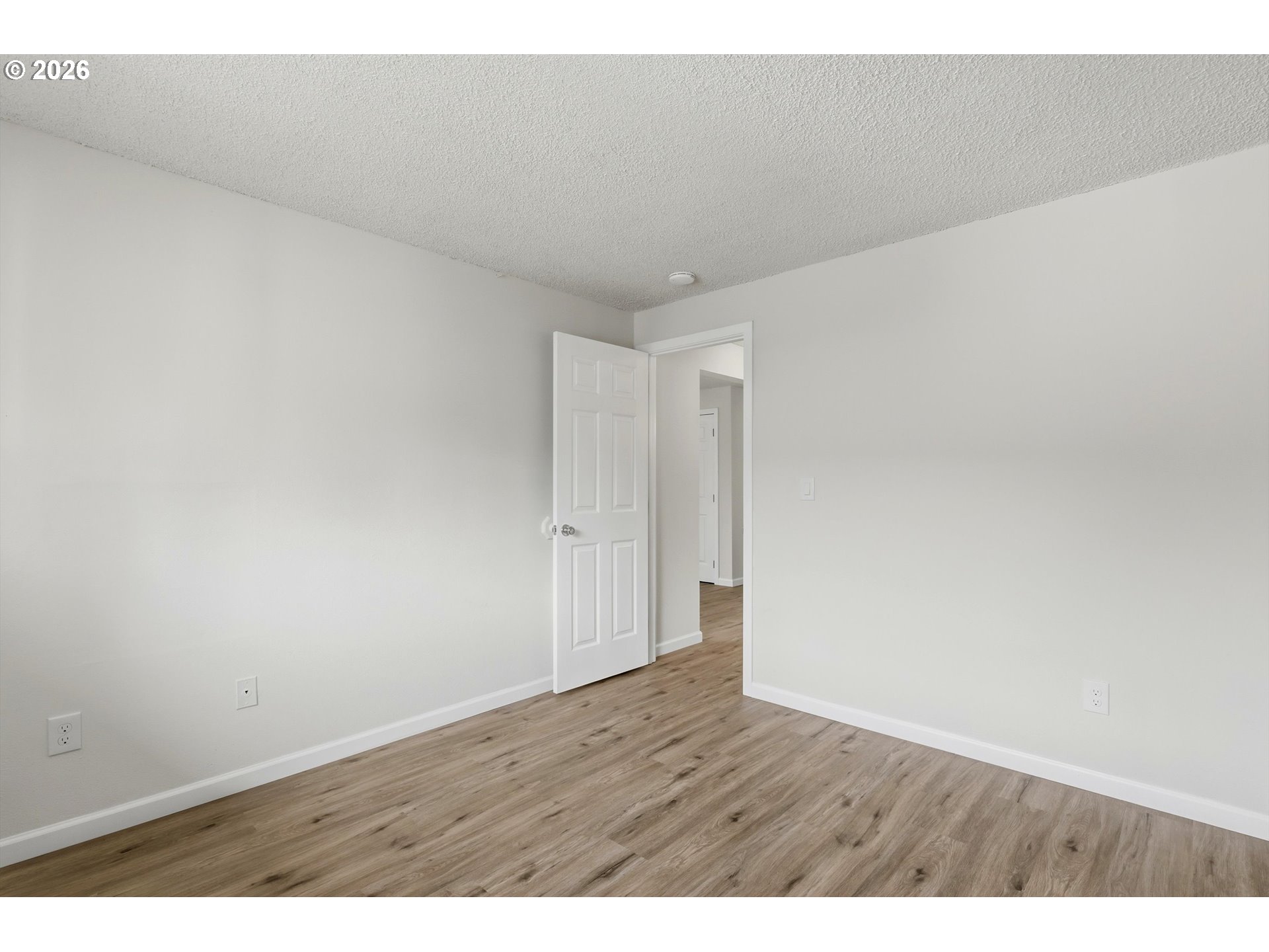 1267 NE 183RD AVE, Portland, OR, 97230