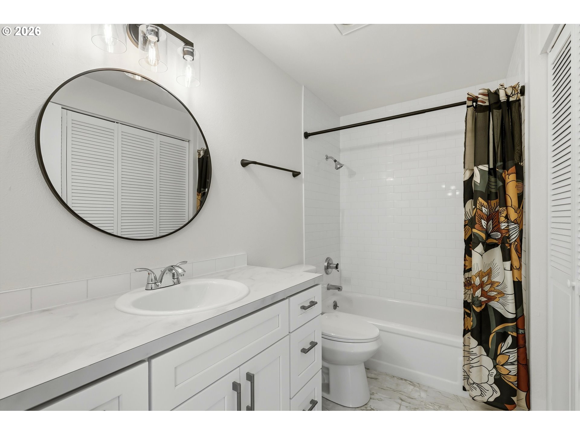 1267 NE 183RD AVE, Portland, OR, 97230