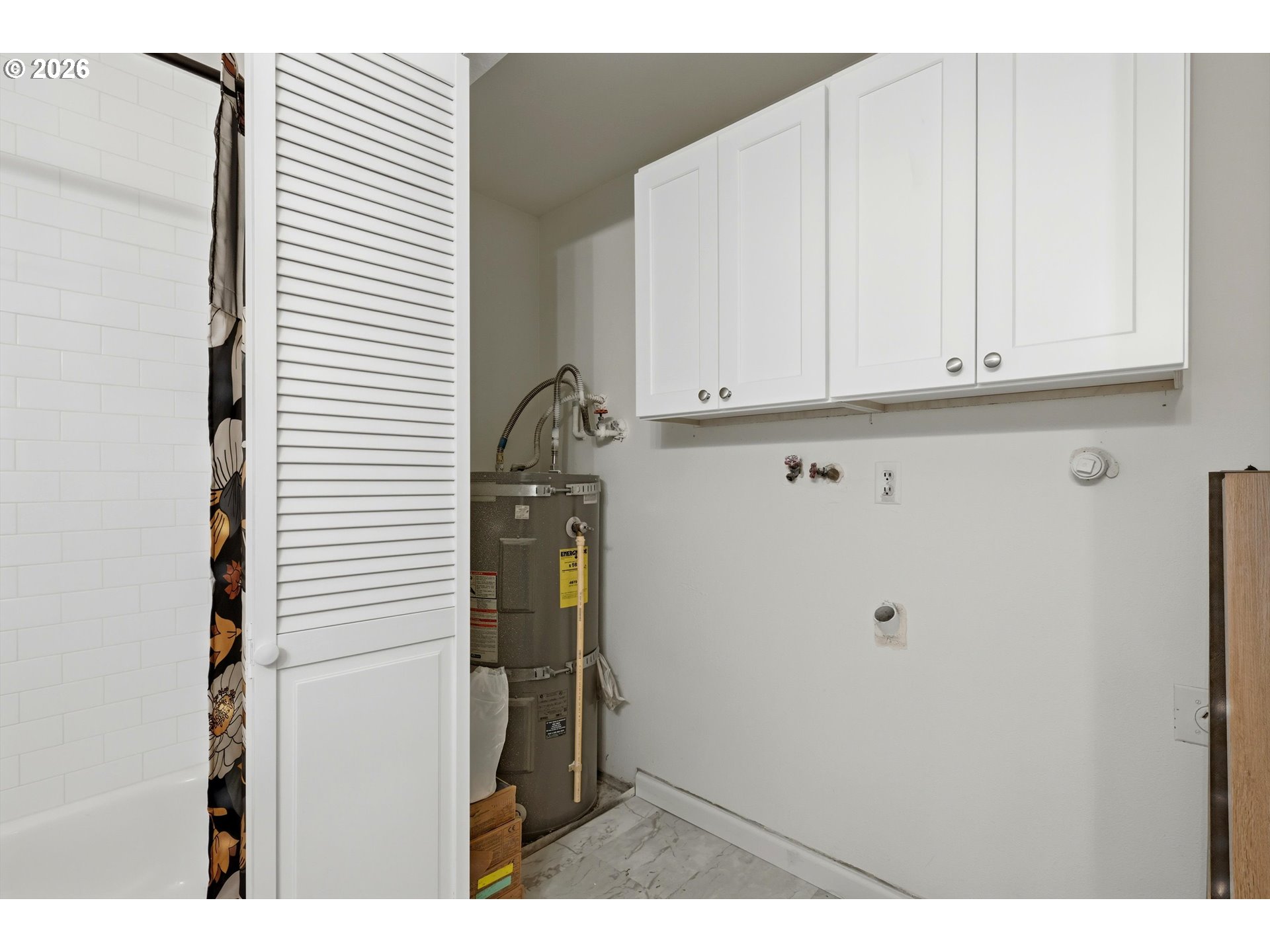 1267 NE 183RD AVE, Portland, OR, 97230