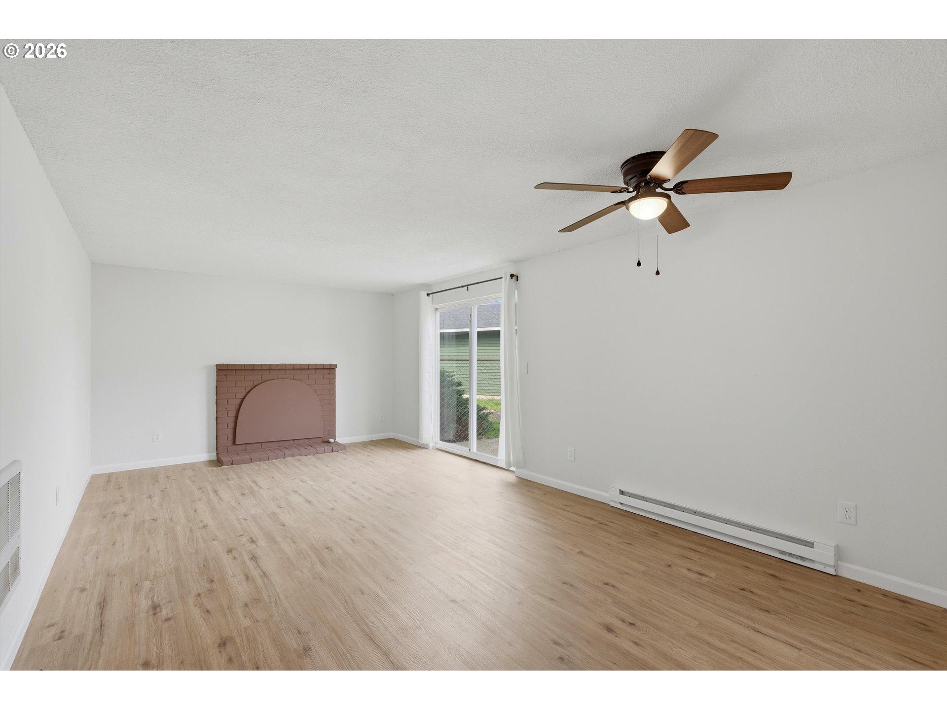 1267 NE 183RD AVE, Portland, OR, 97230