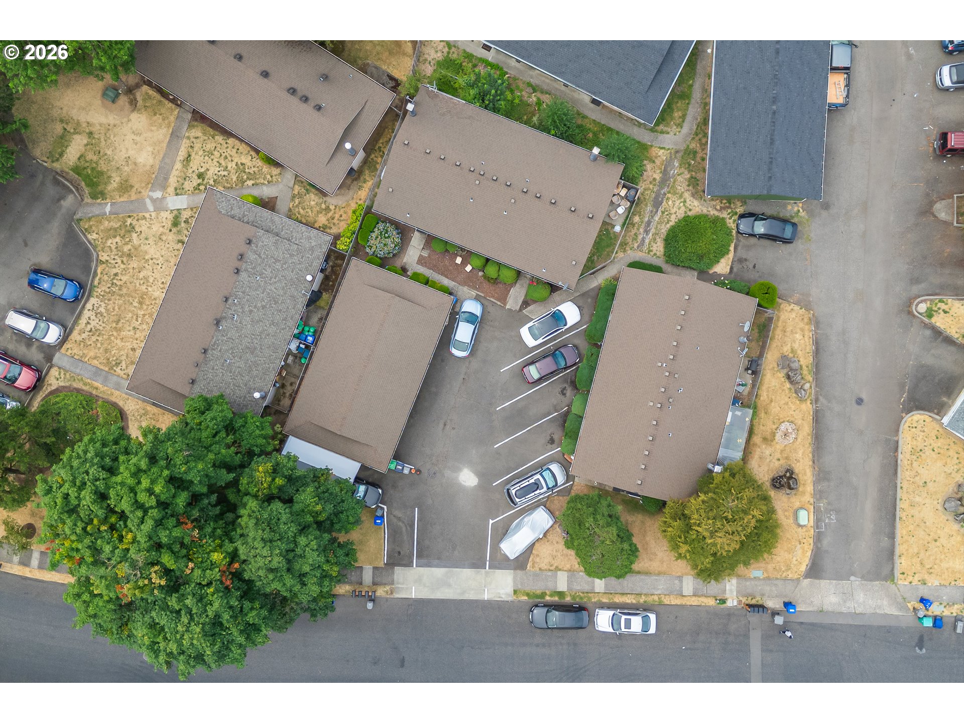 1267 NE 183RD AVE, Portland, OR, 97230