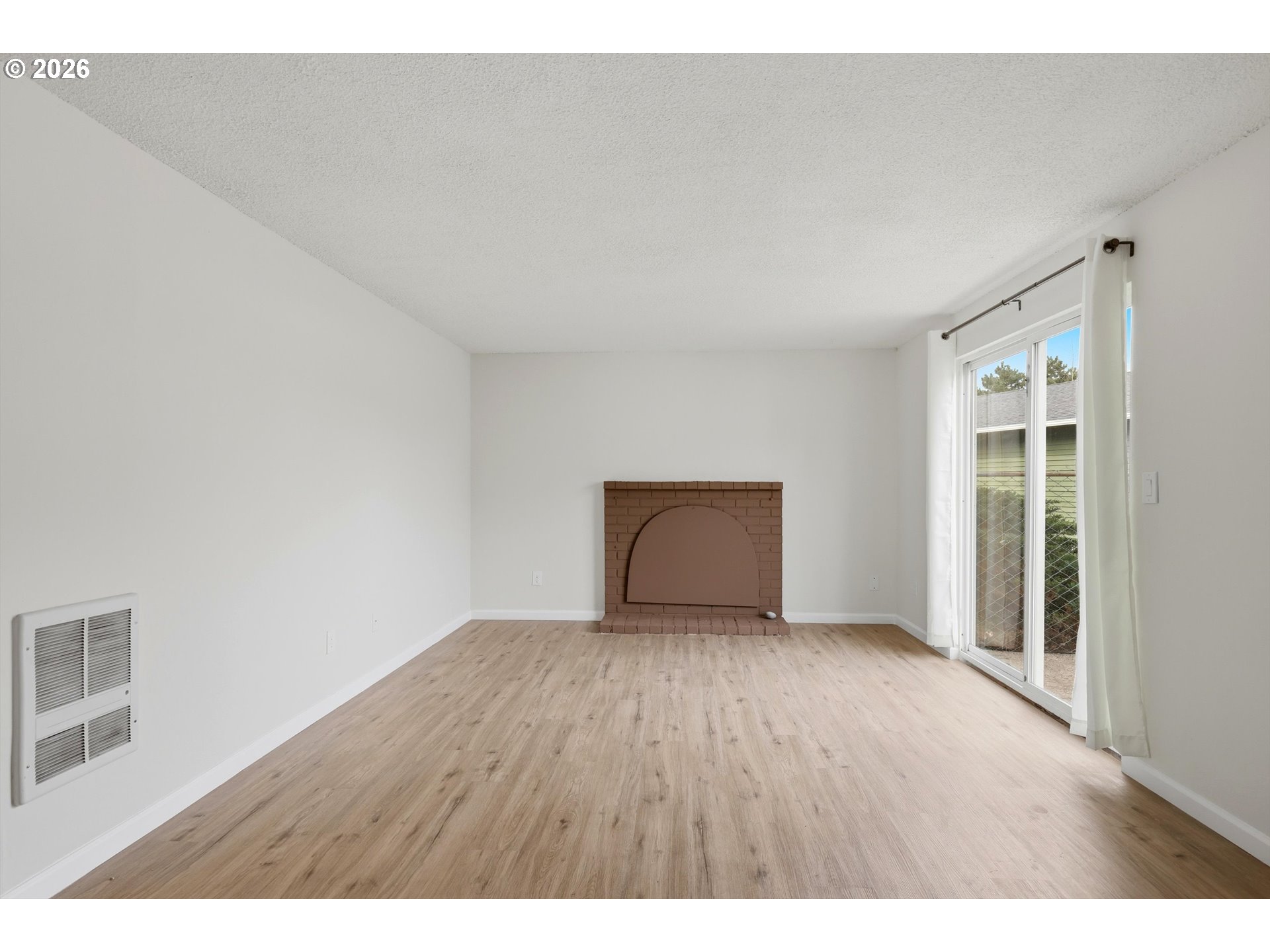 1267 NE 183RD AVE, Portland, OR, 97230