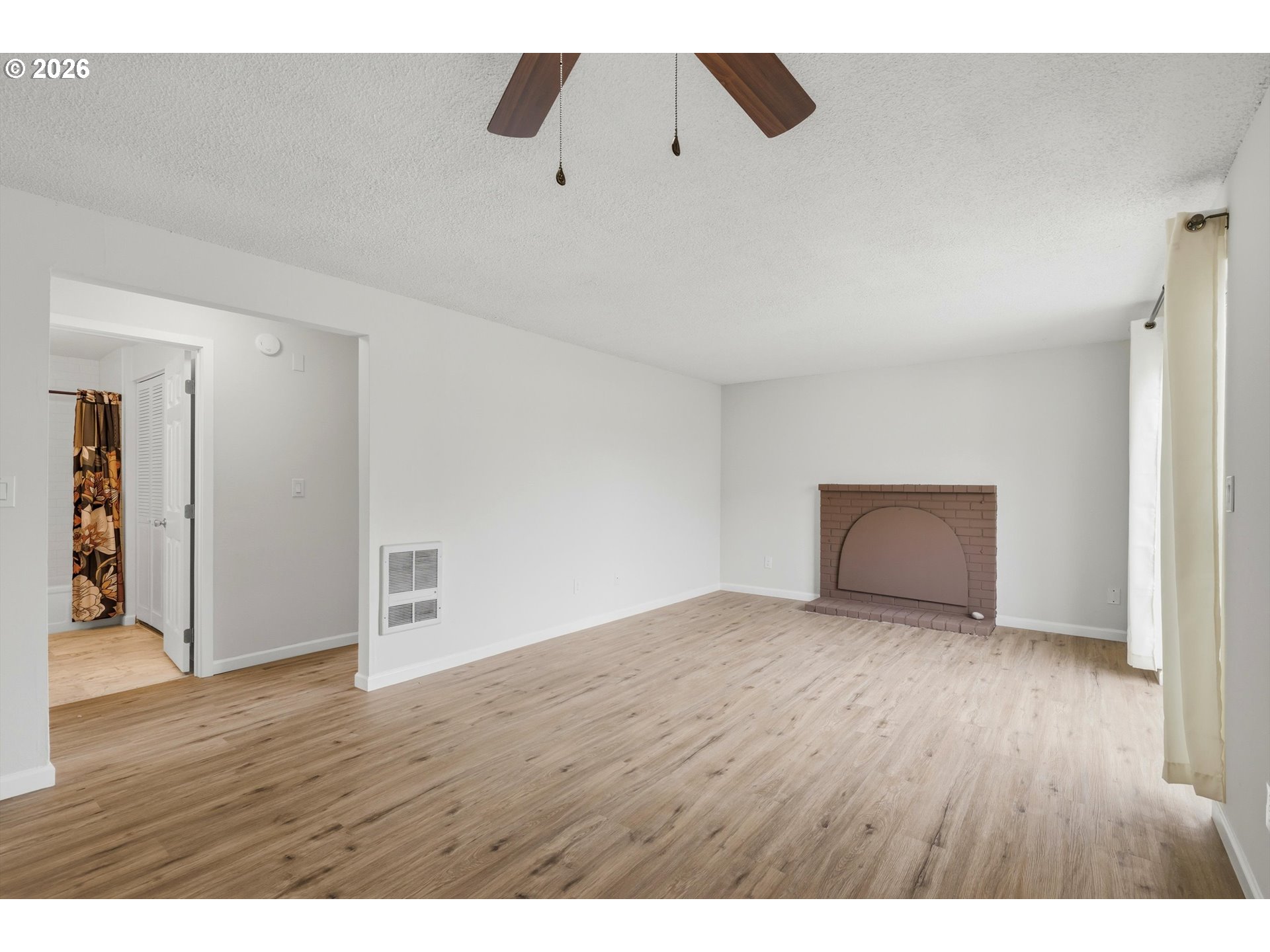 1267 NE 183RD AVE, Portland, OR, 97230