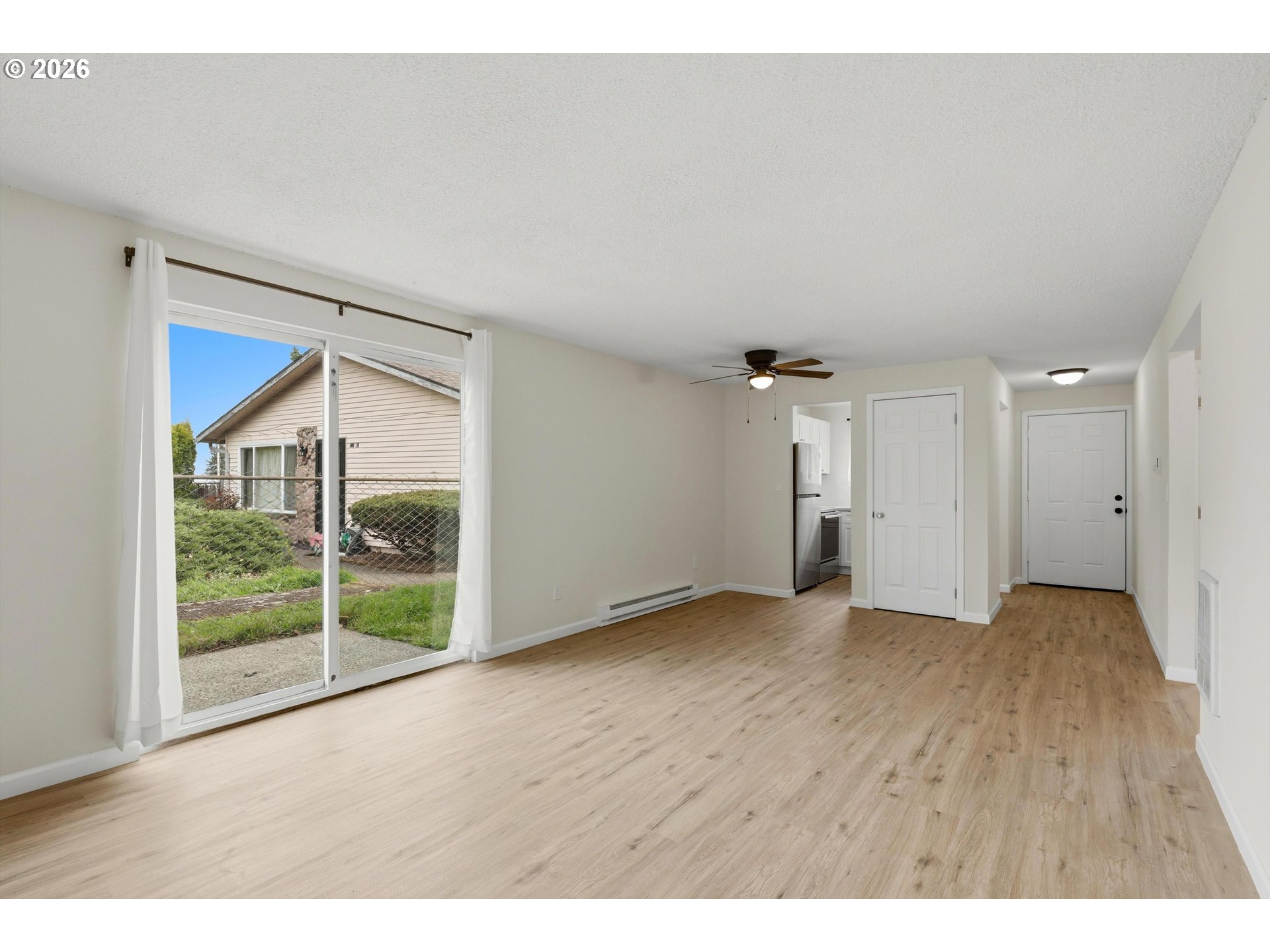 1267 NE 183RD AVE, Portland, OR, 97230