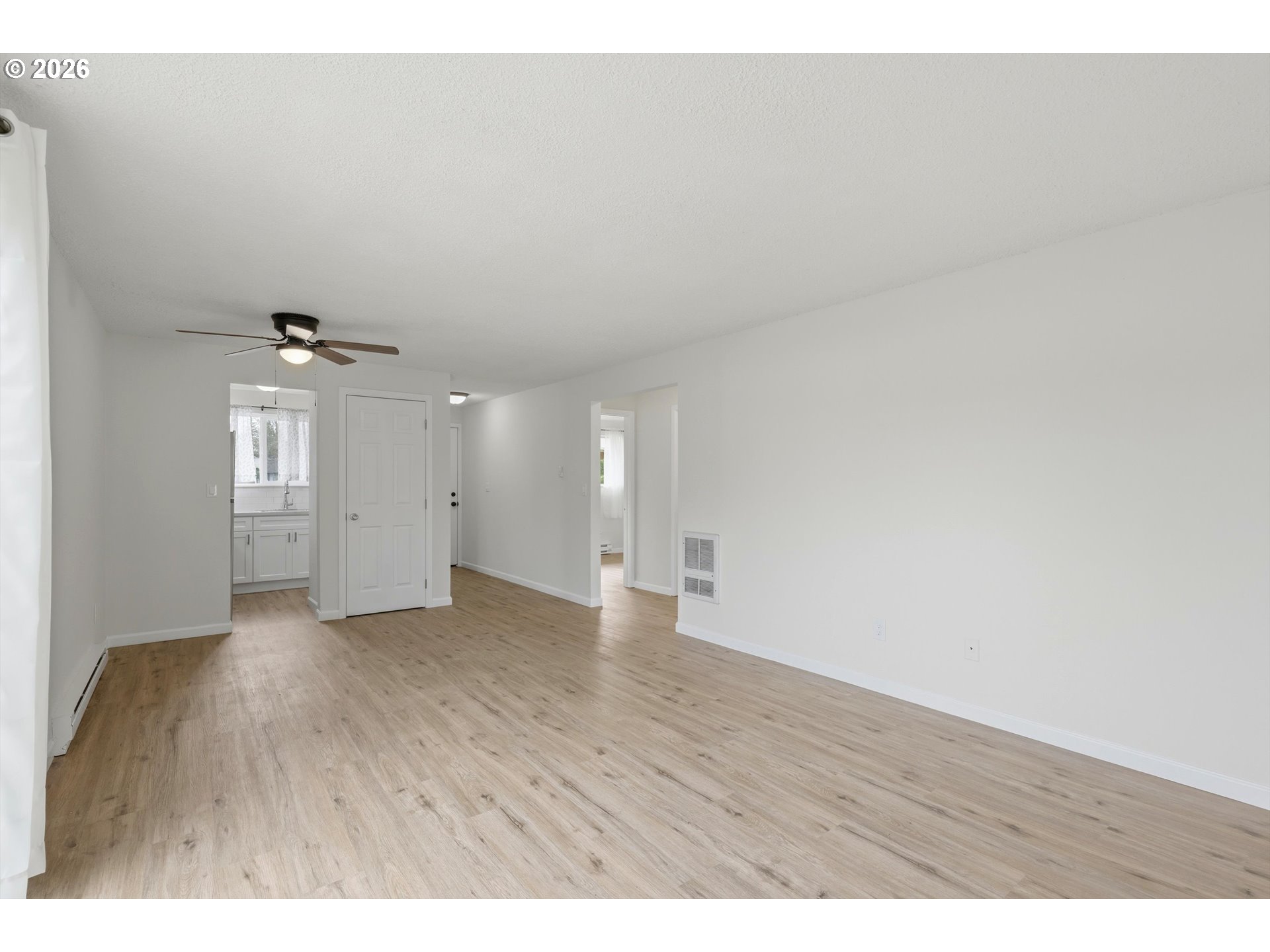 1267 NE 183RD AVE, Portland, OR, 97230