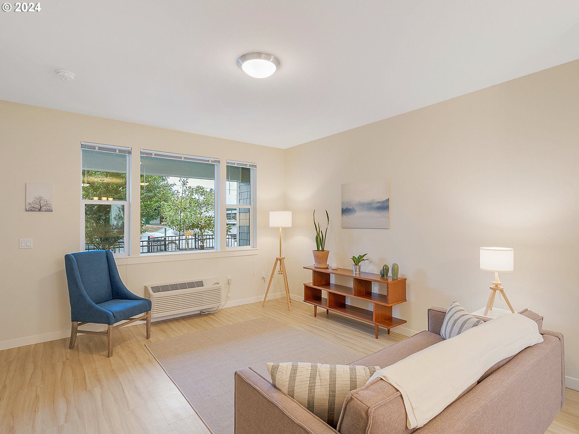 Photo #12: 461633495 Listing: Photo #12