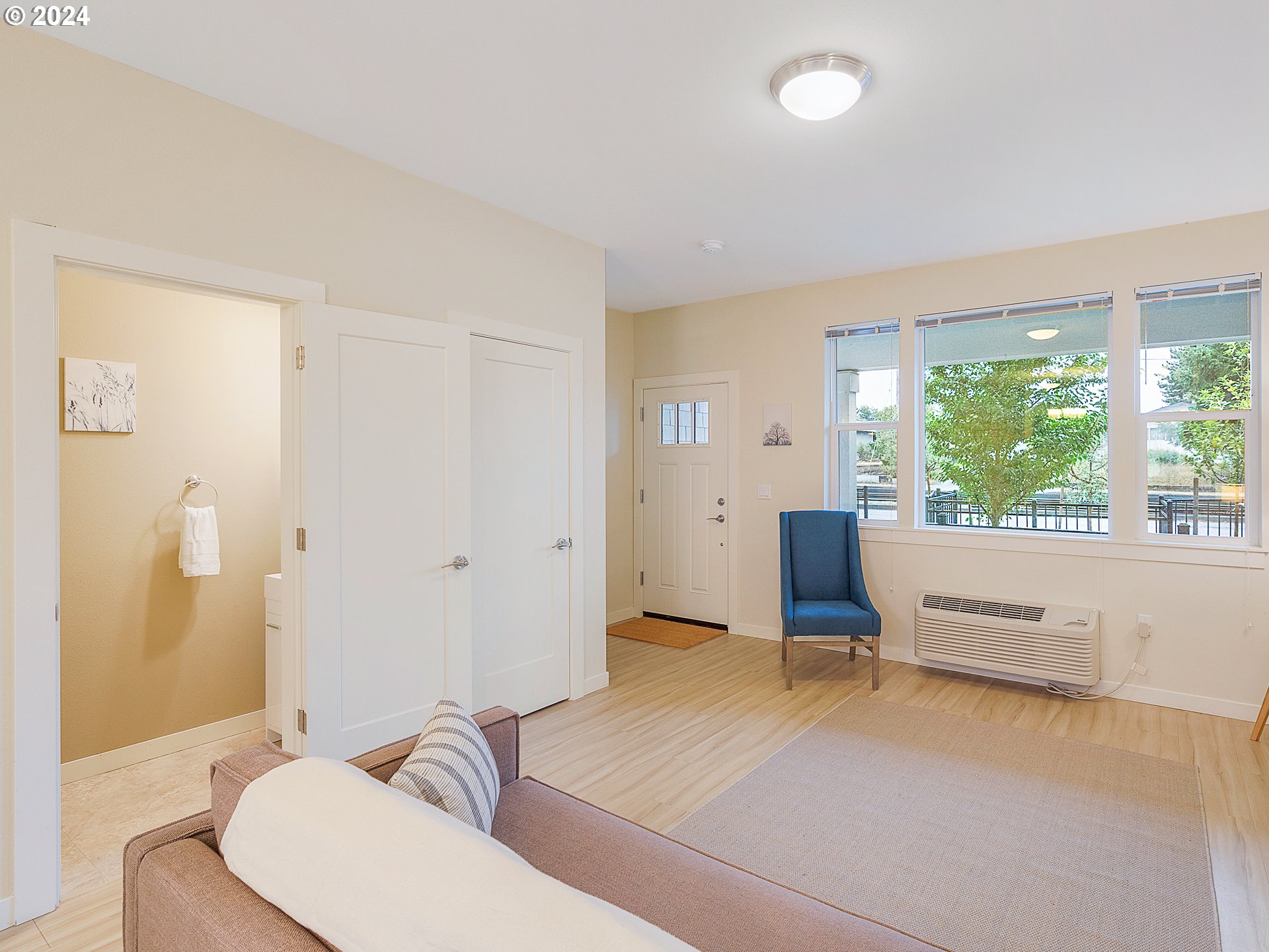 Photo #13: 461633495 Listing: Photo #13