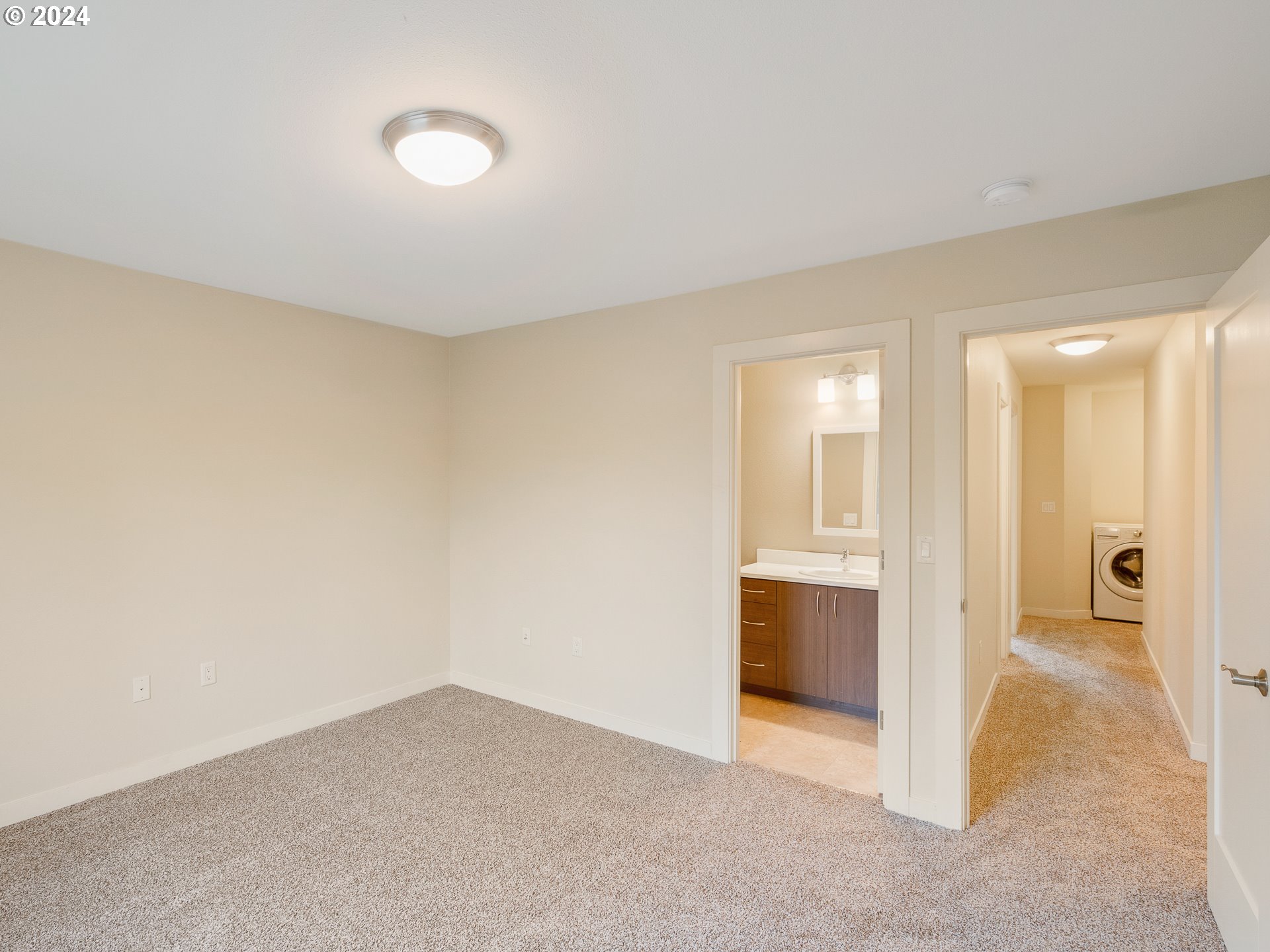 Photo #16: 461633495 Listing: Photo #16