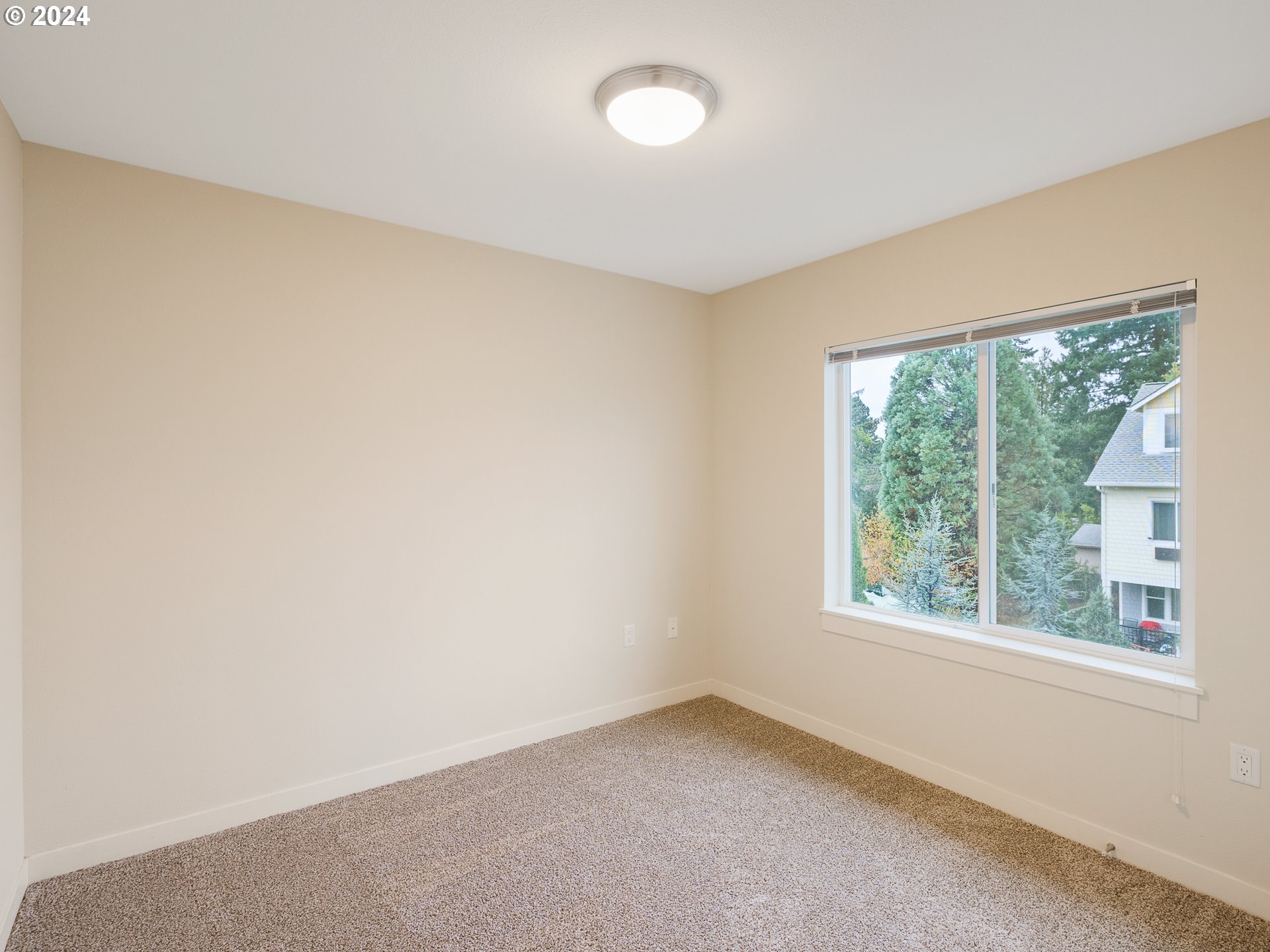 Photo #19: 461633495 Listing: Photo #19