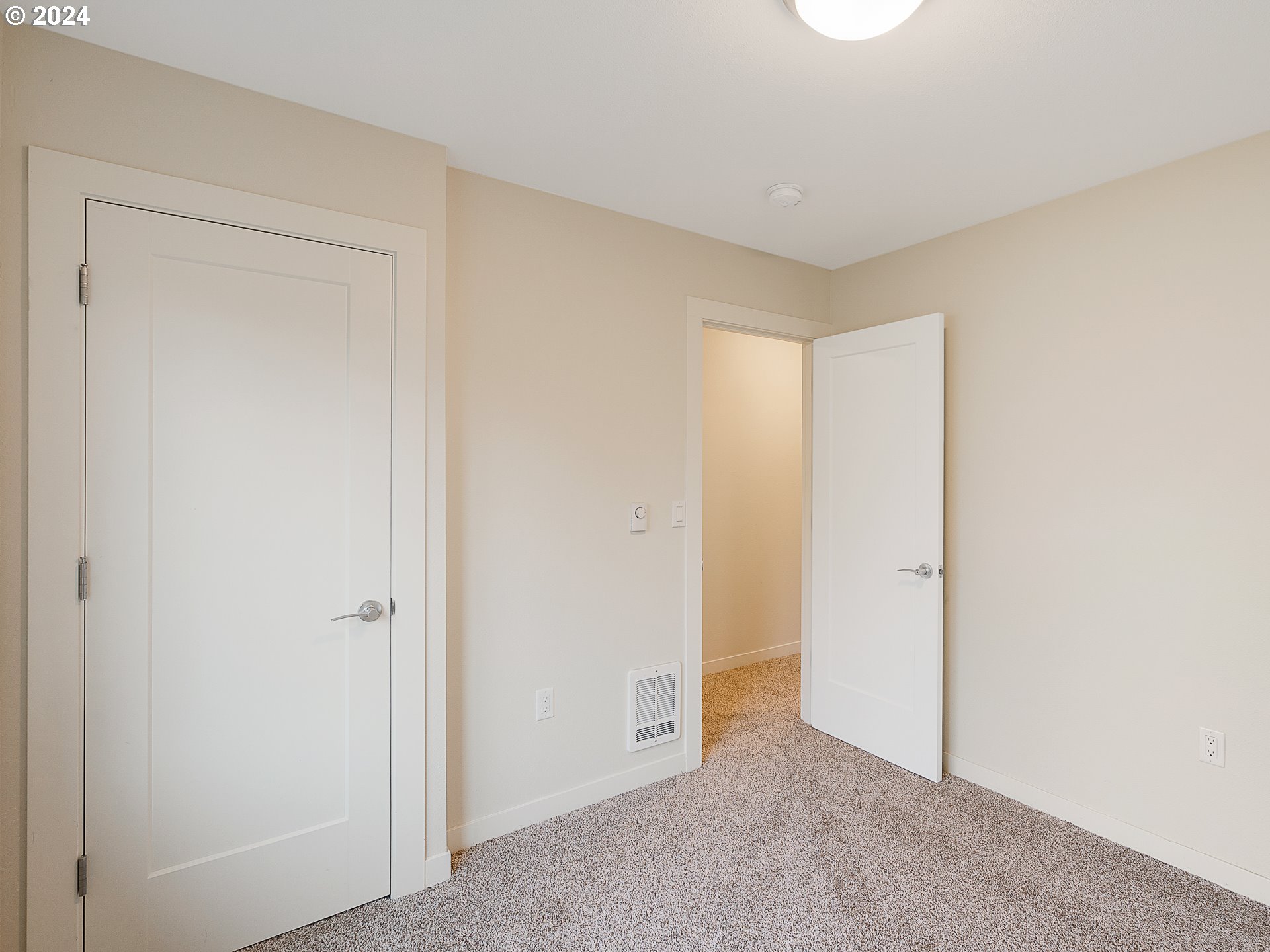 Photo #20: 461633495 Listing: Photo #20