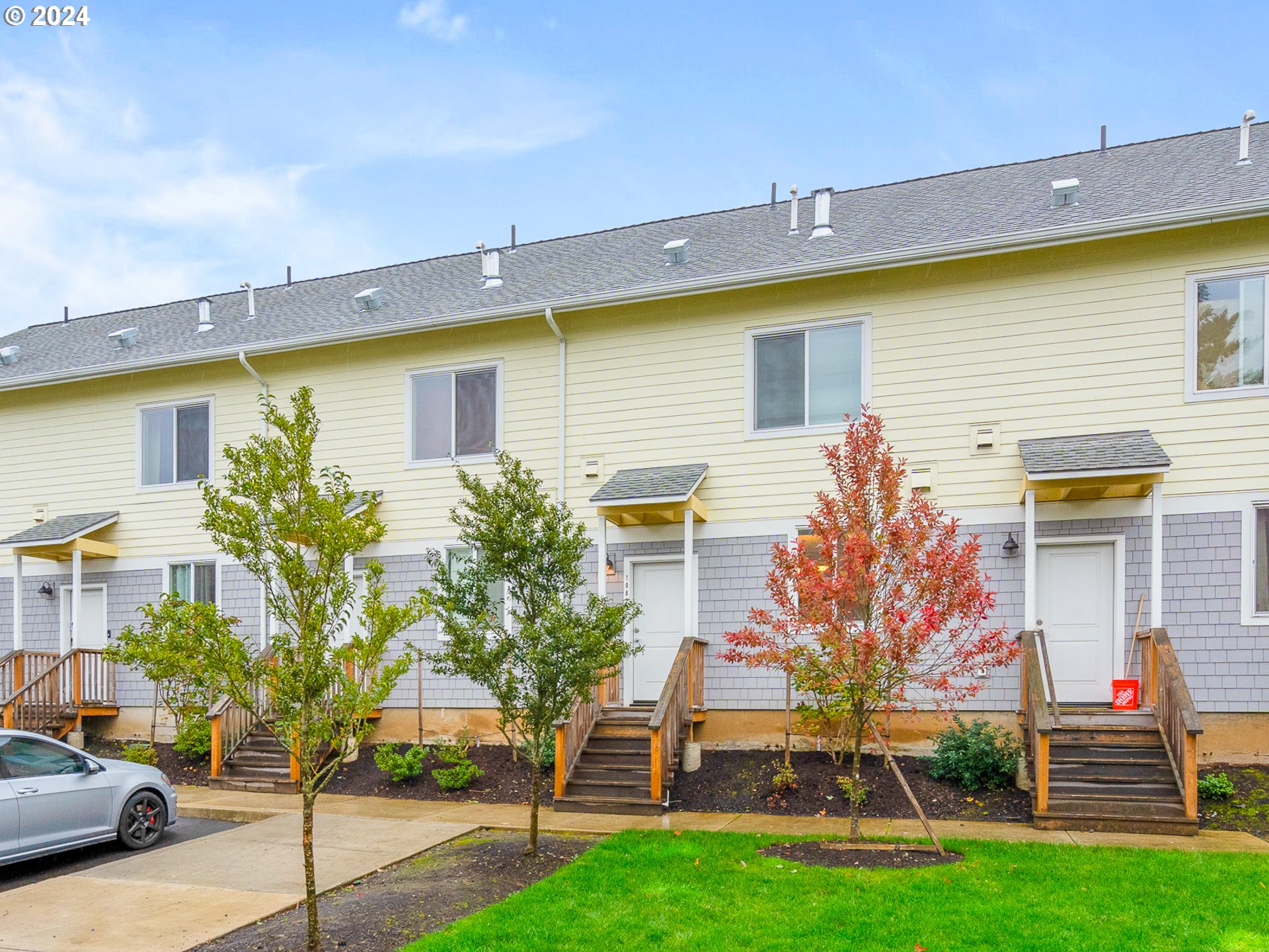 Photo #26: 461633495 Listing: Photo #26