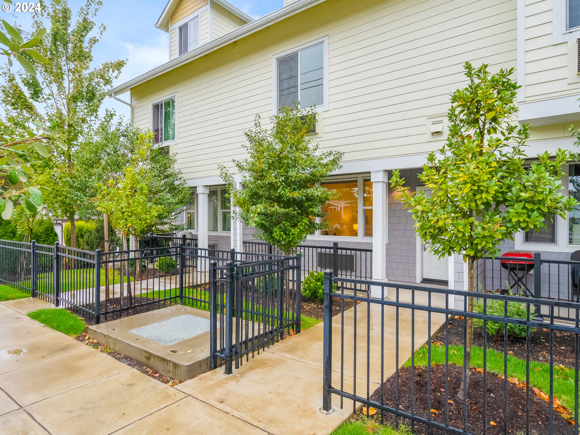 Photo #6: 461633495 Listing: Photo #6