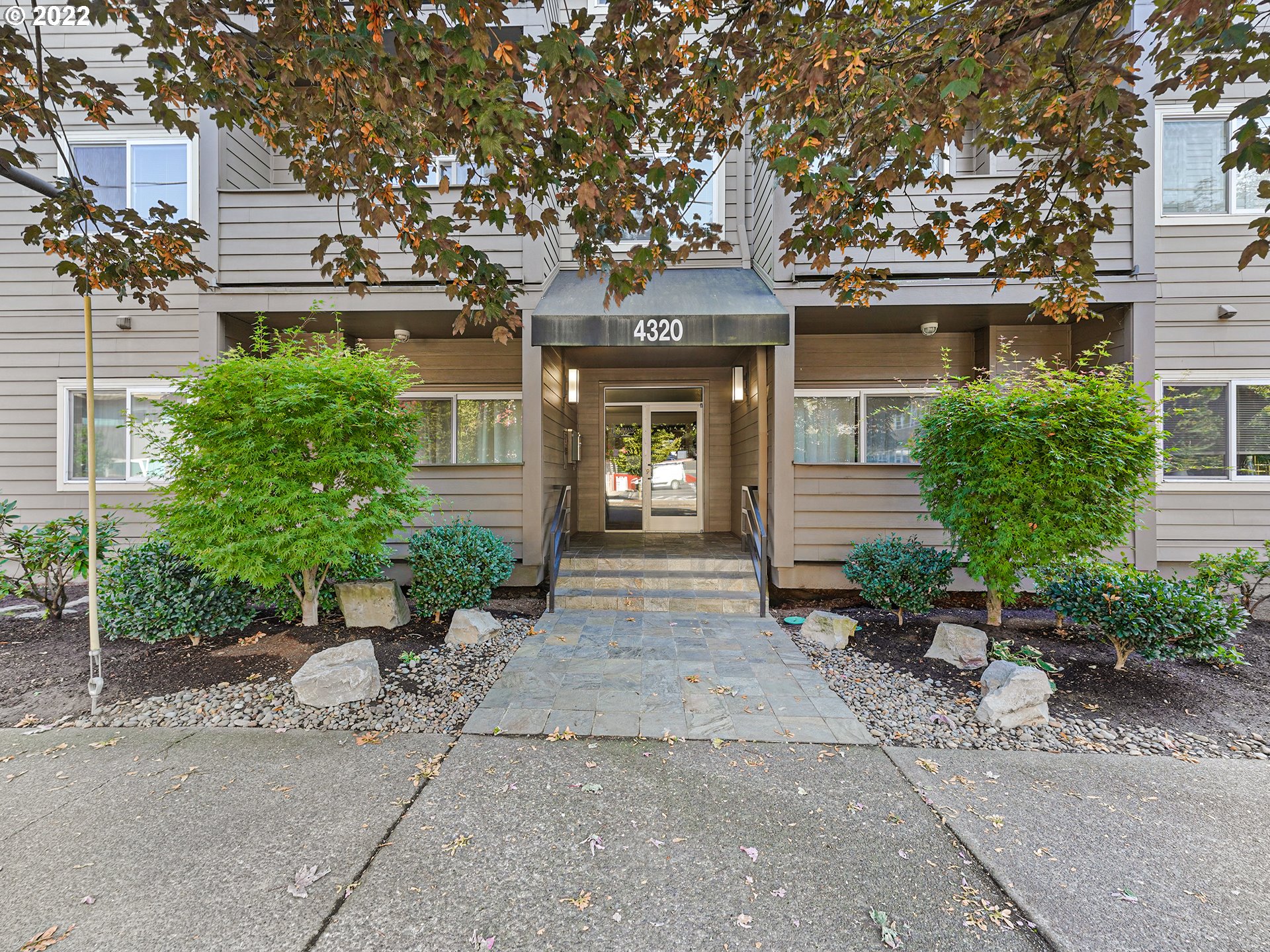 MLS: 461733620 Condo For Sale