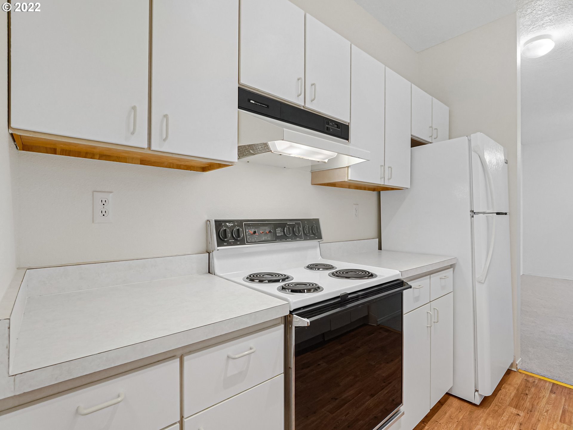 Photo #12: 461733620 Listing: Photo #12