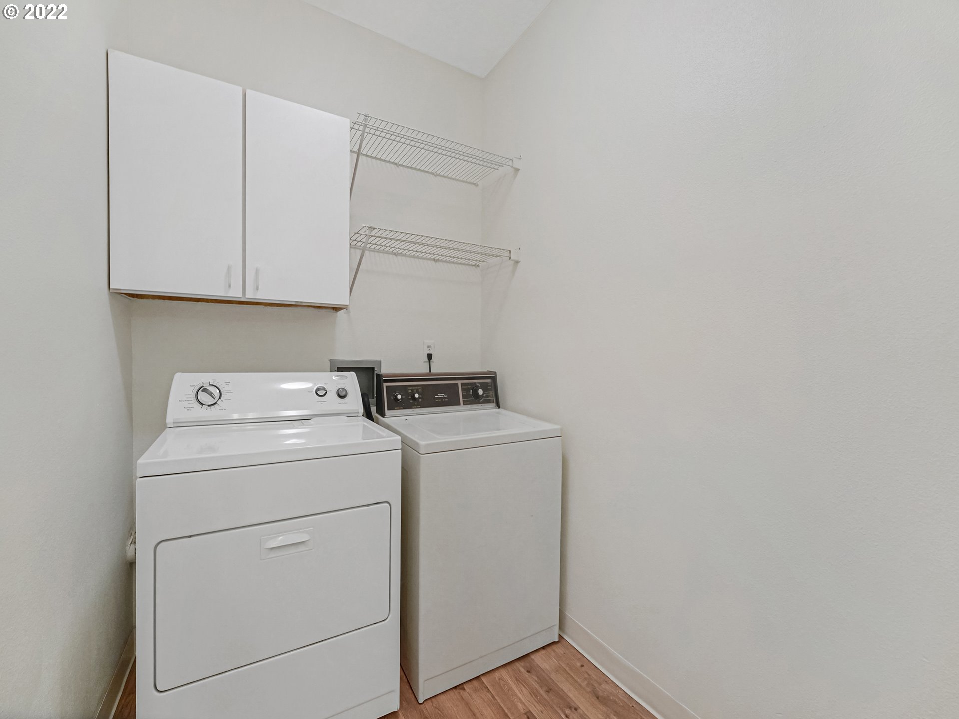 Photo #13: 461733620 Listing: Photo #13