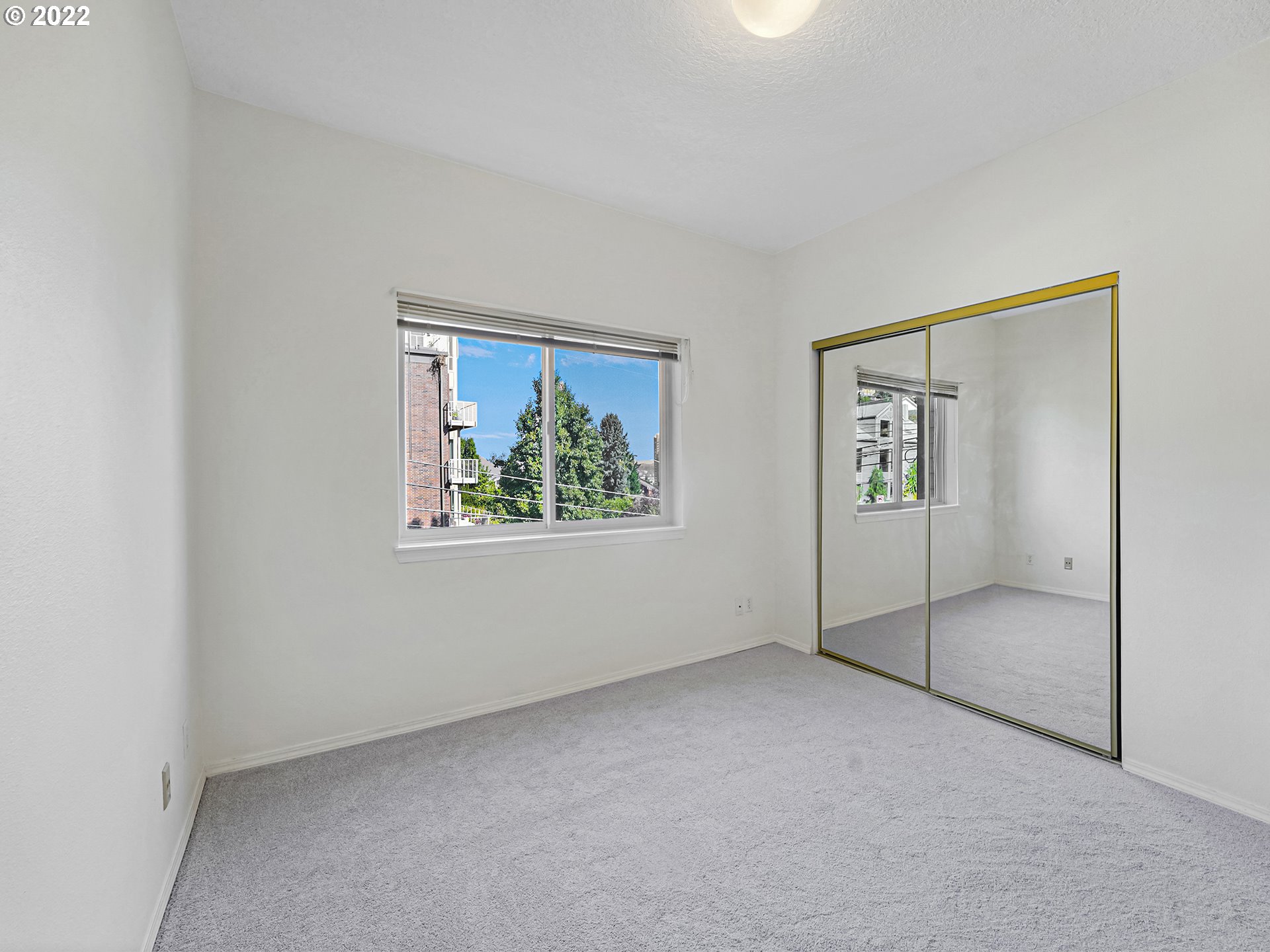 Photo #17: 461733620 Listing: Photo #17