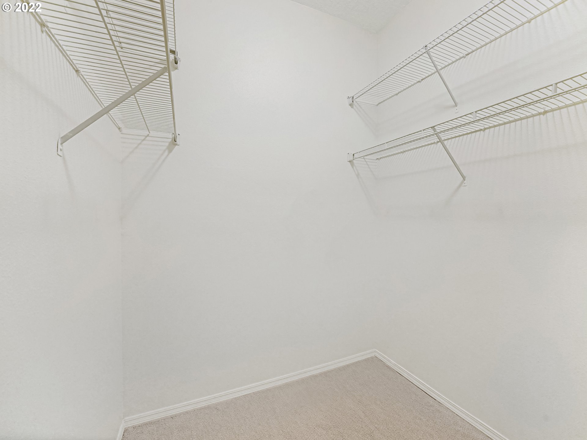 Photo #18: 461733620 Listing: Photo #18