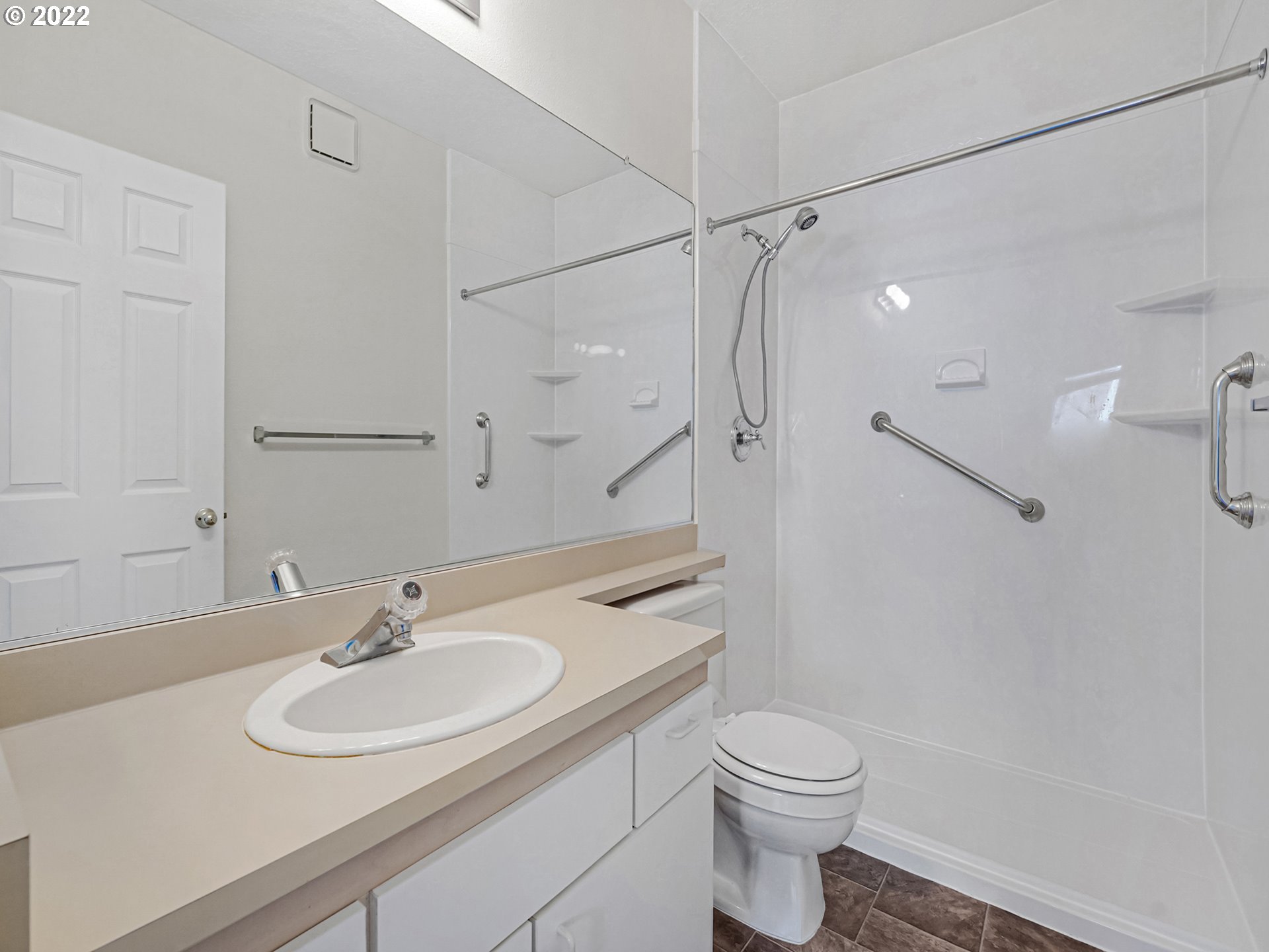 Photo #19: 461733620 Listing: Photo #19