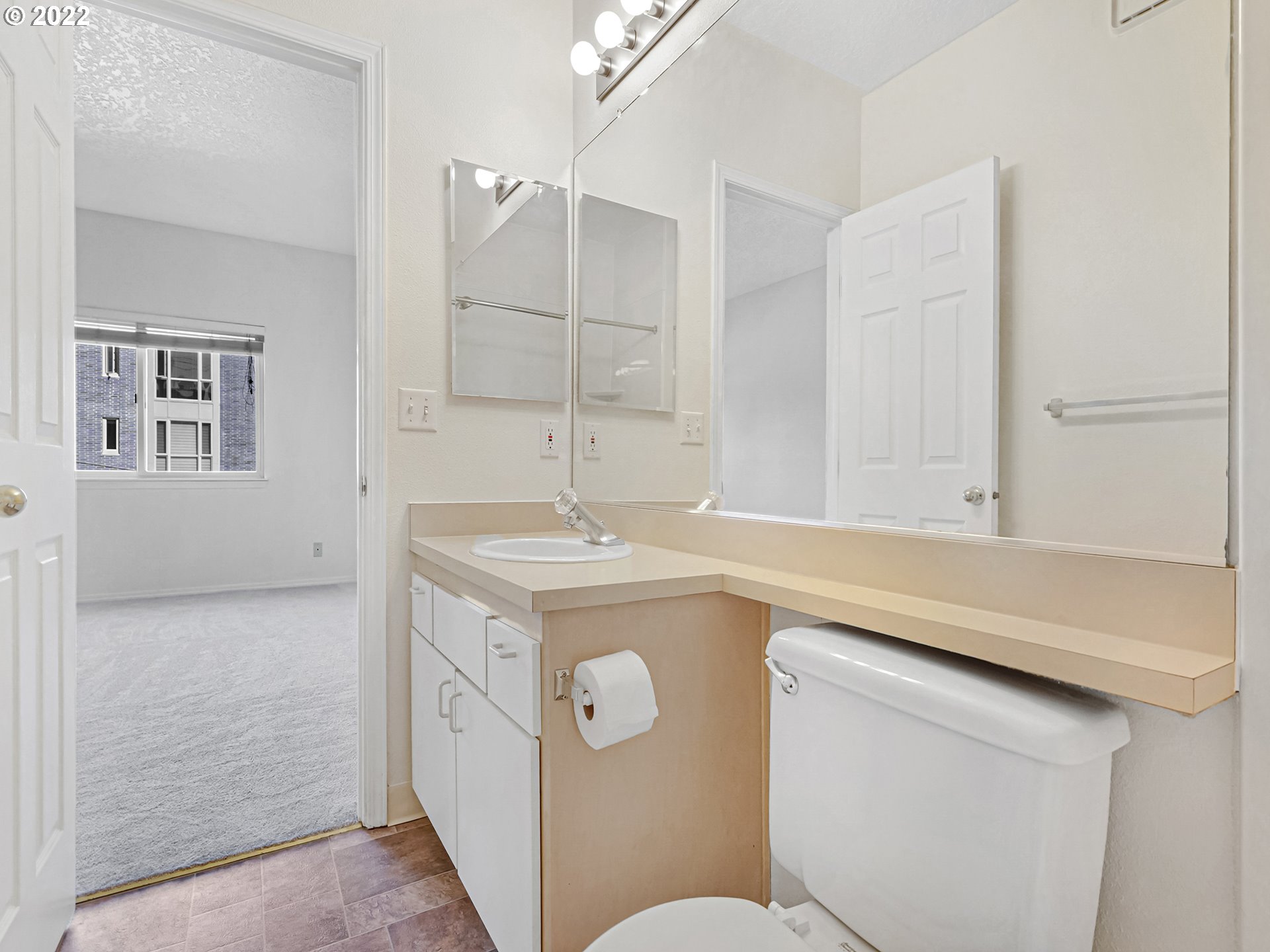 Photo #20: 461733620 Listing: Photo #20