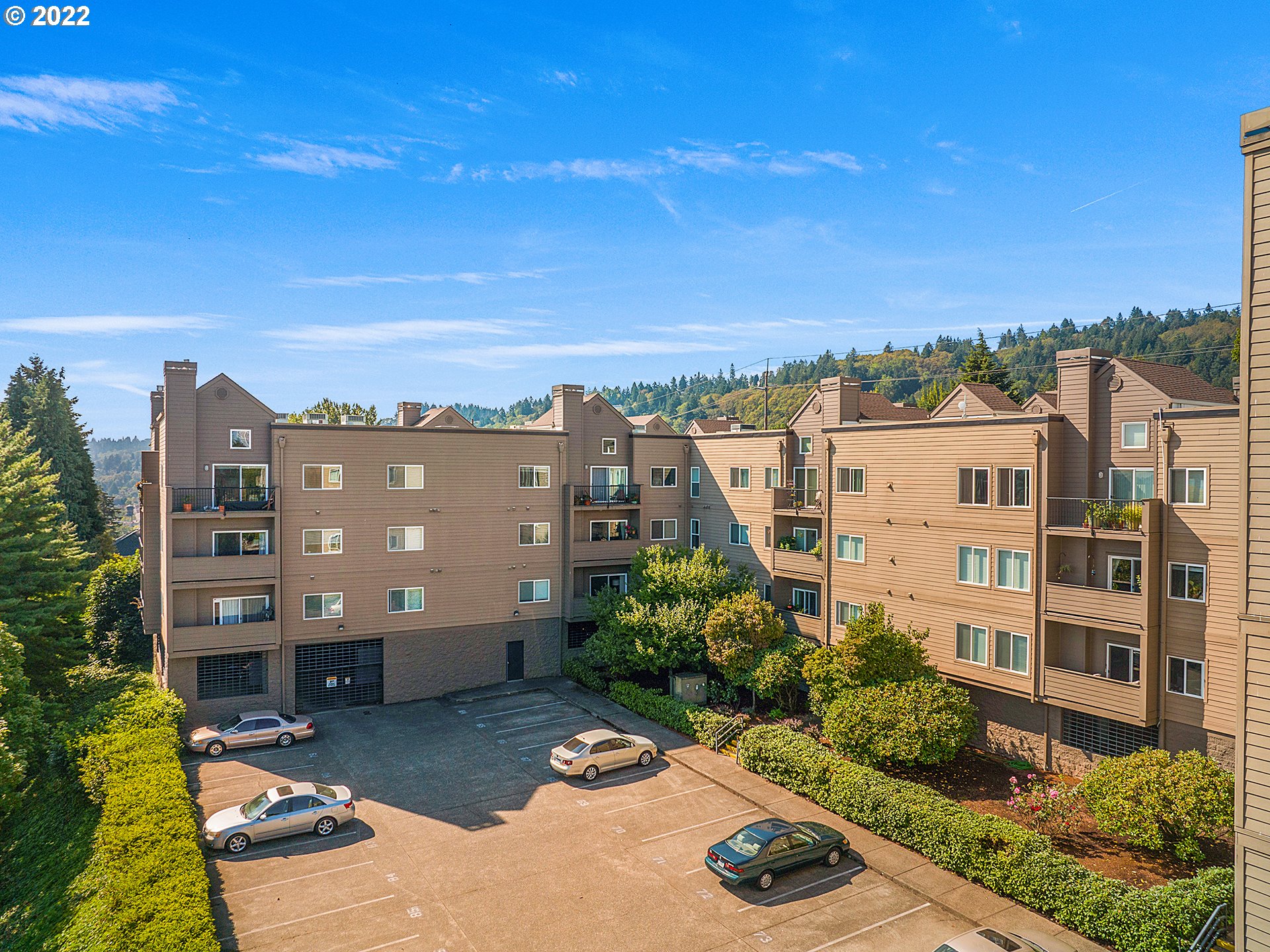 Photo #26: 461733620 Listing: Photo #26