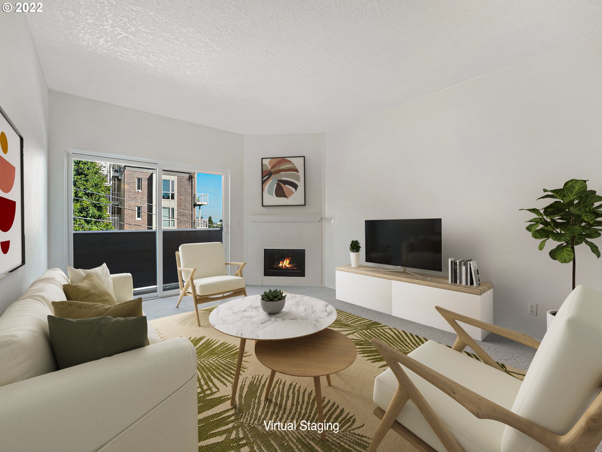 Photo #3: 461733620 Listing 
