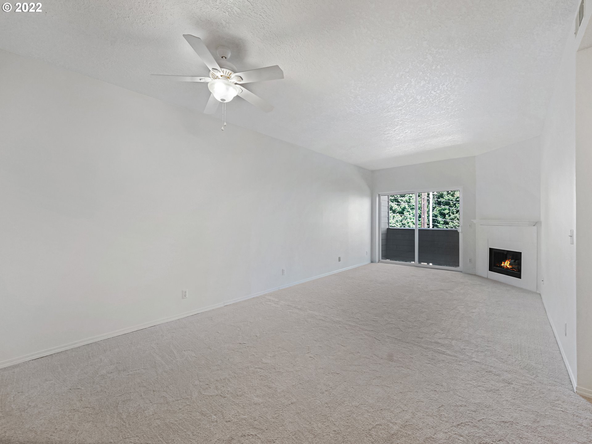 Photo #5: 461733620 Listing: Photo #5