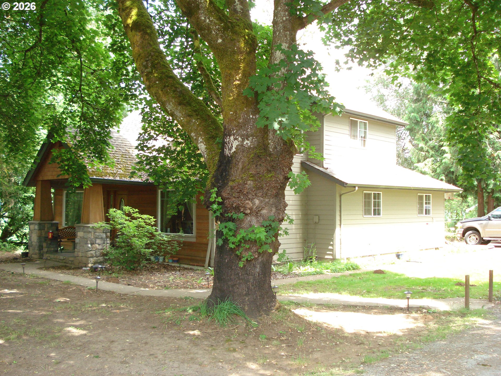 <p>Battle Ground Homes to Compare</p>