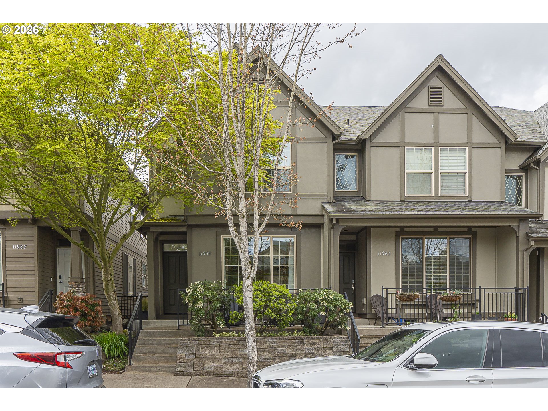 2291 Norkenzie RD, Eugene, OR, 97401