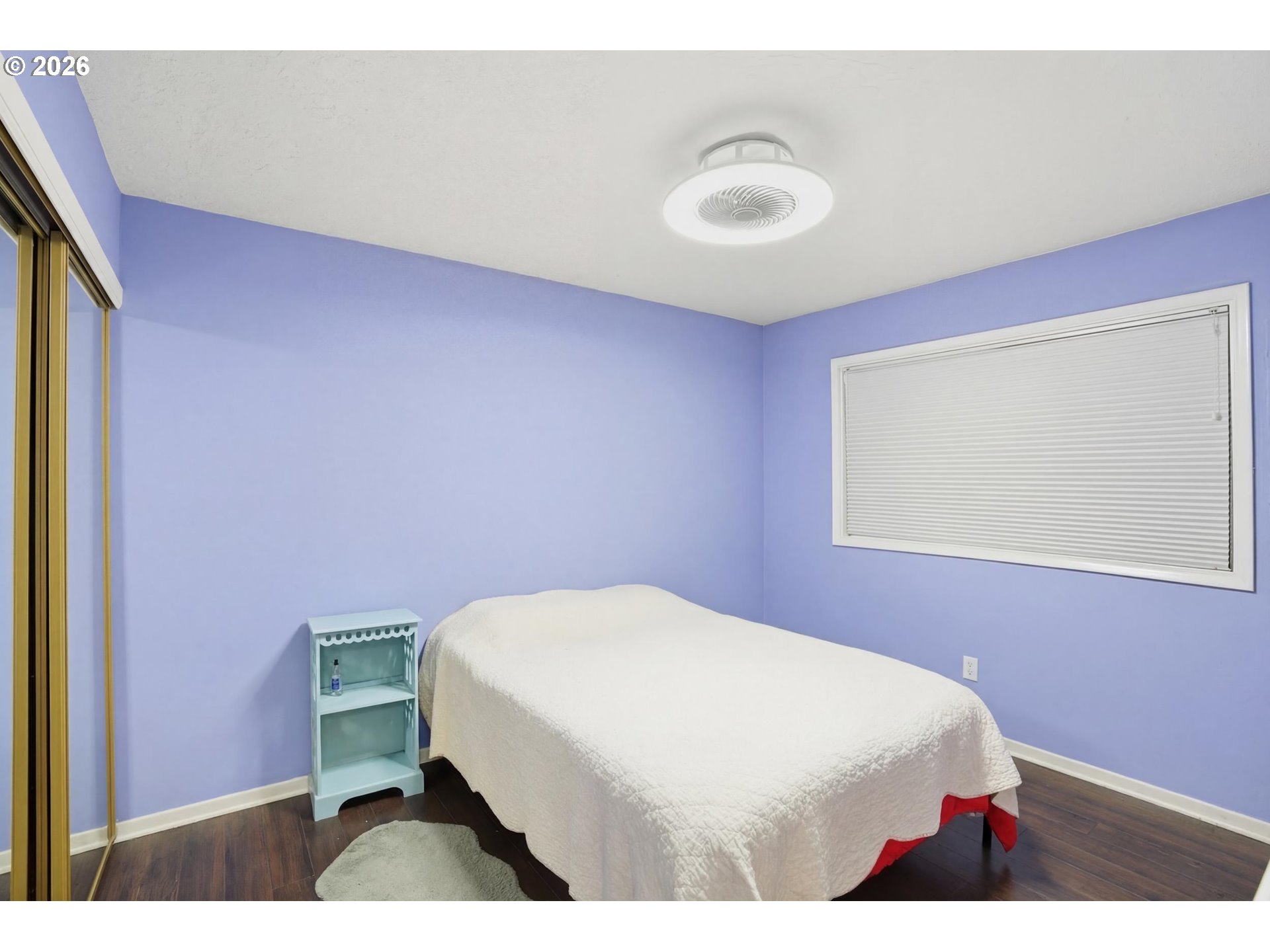 Photo #10: 461945469 Listing: Photo #10