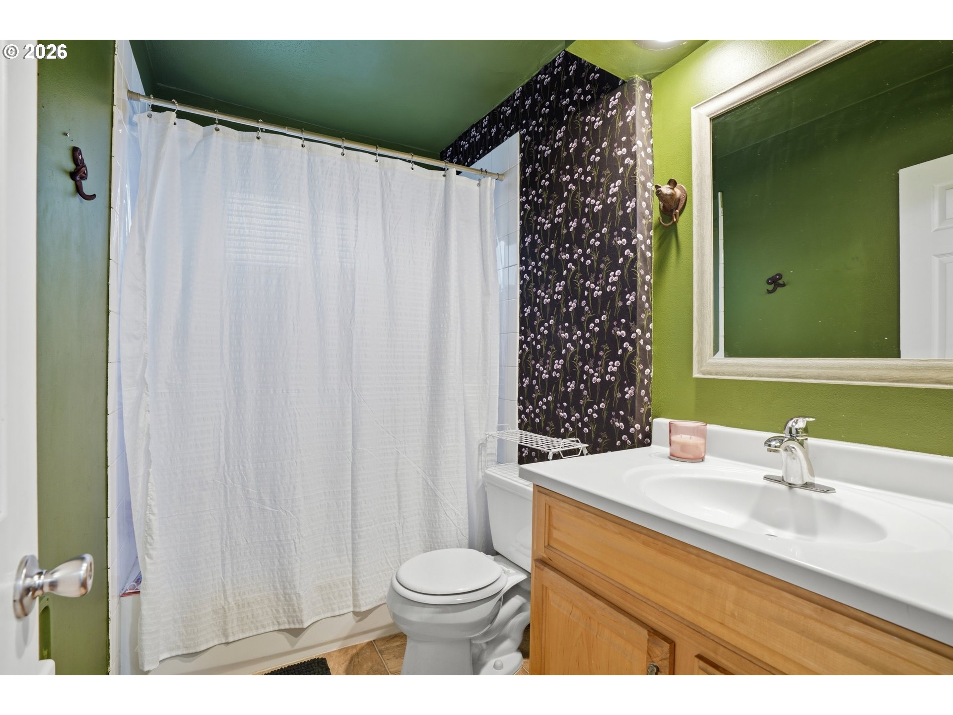 Photo #12: 461945469 Listing: Photo #12