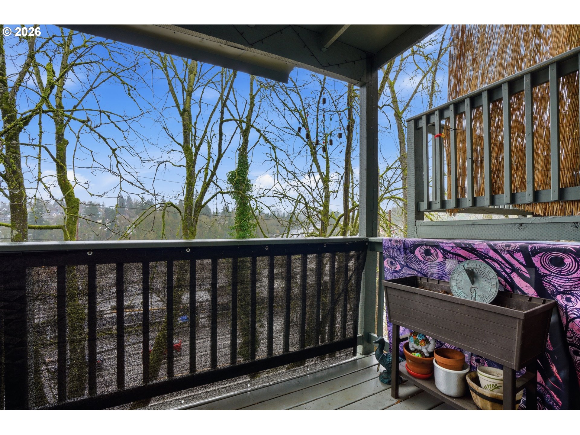 Photo #13: 461945469 Listing: Photo #13